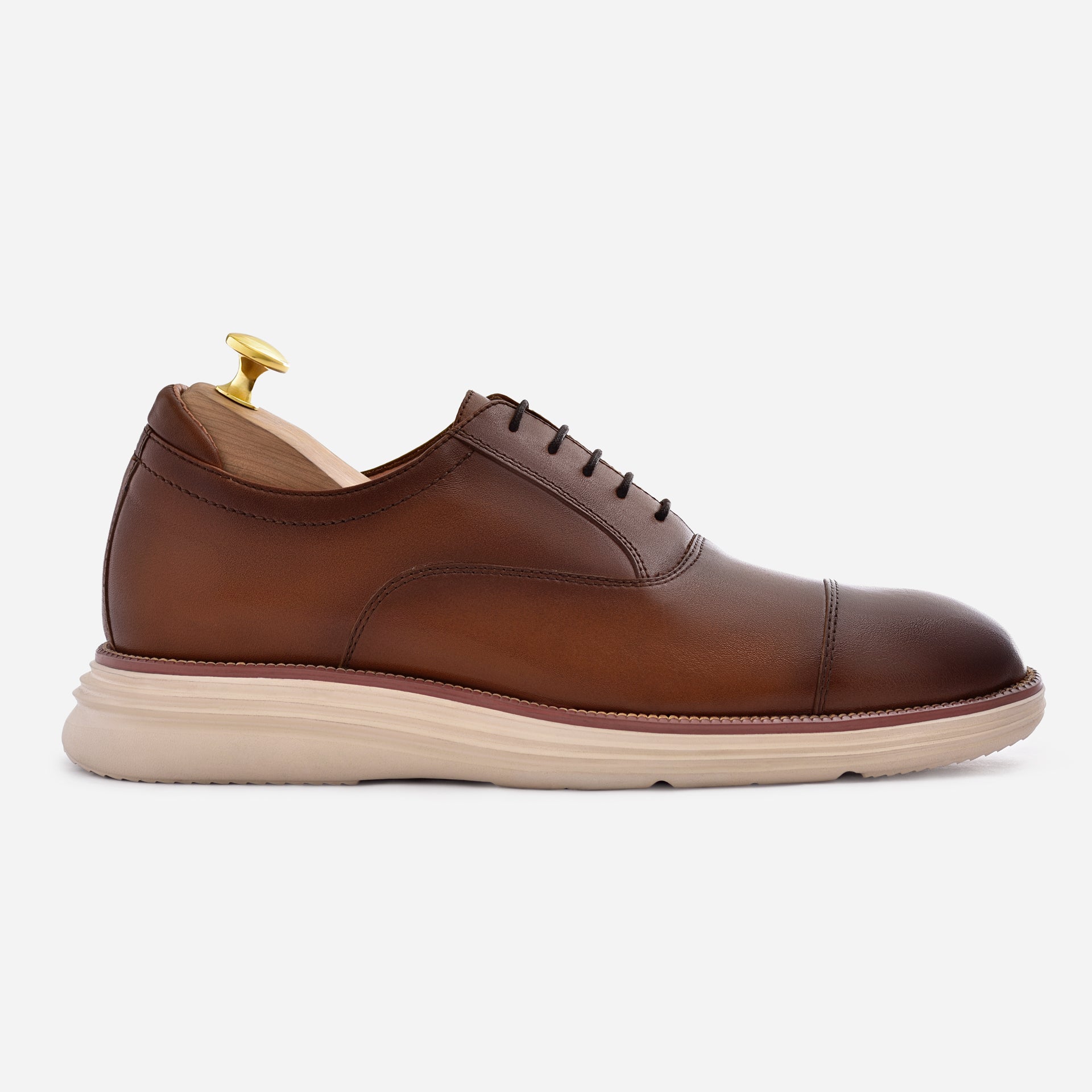 Asher Oxfords - Men´s - Image 12