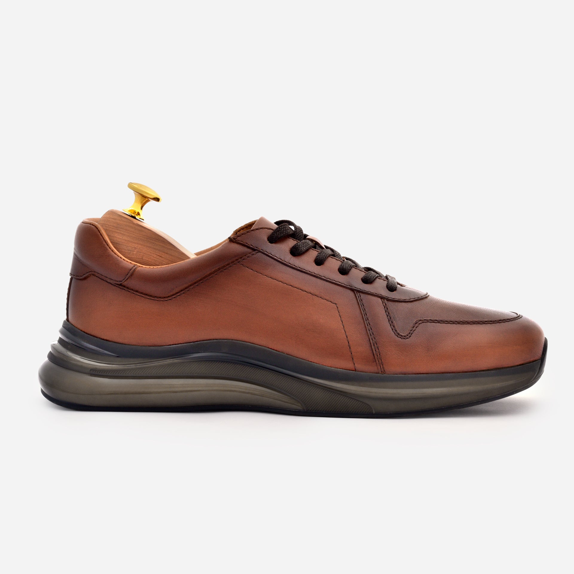 Porto Lace Up - Men´s - Image 12