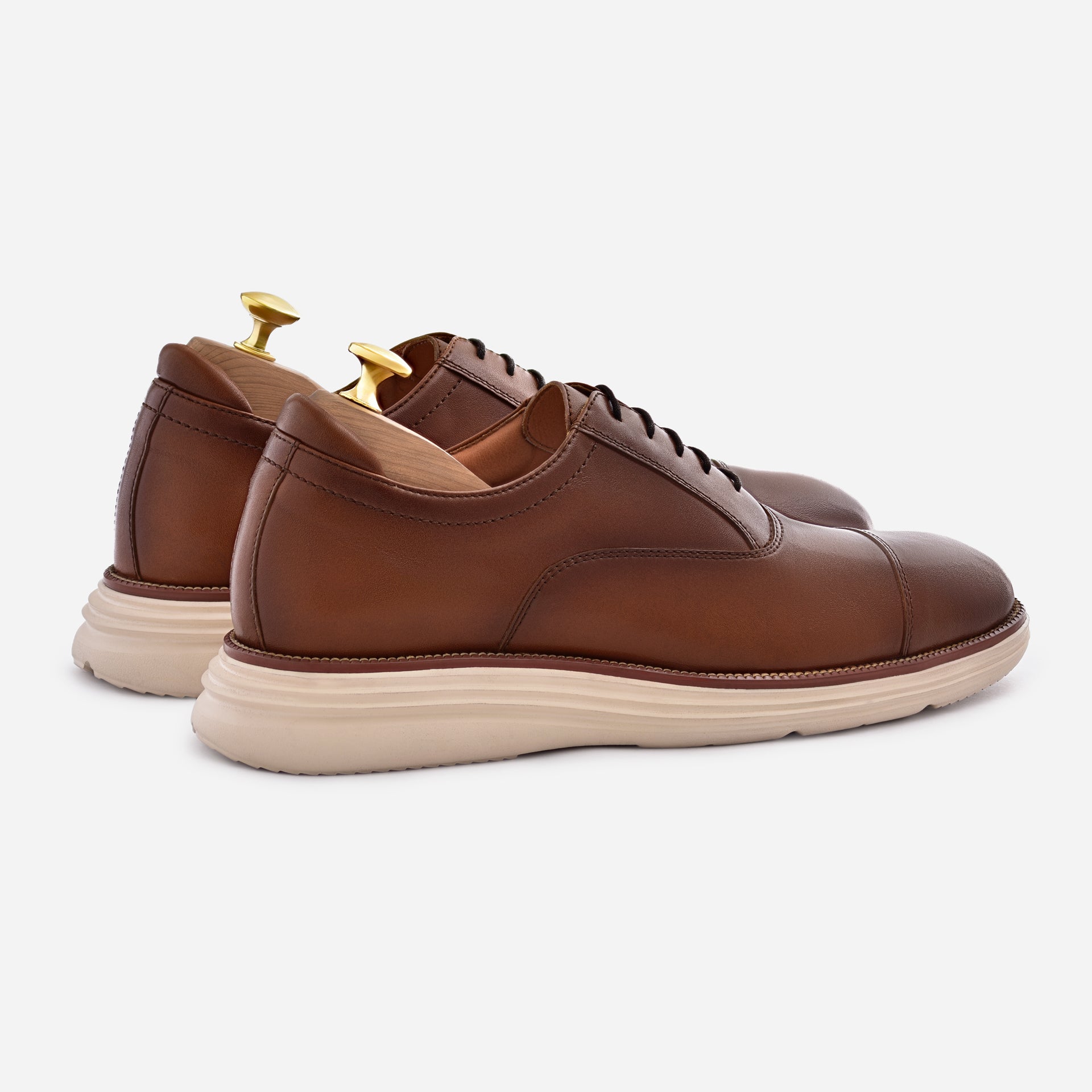 Asher Oxfords - Men´s - Image 13