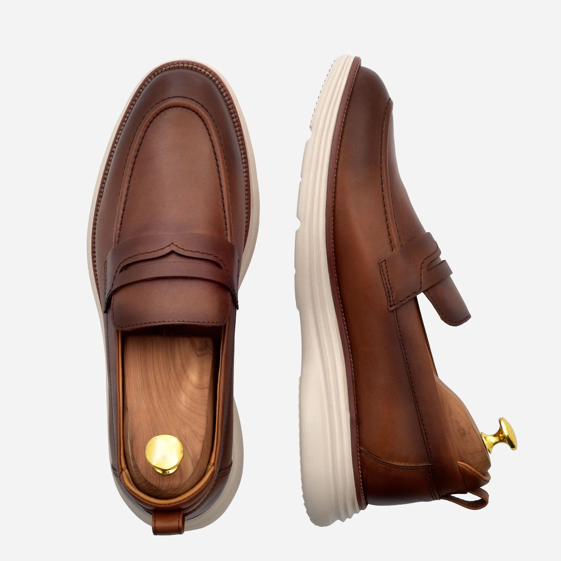 Hudson Loafer - Men´s - Image 14