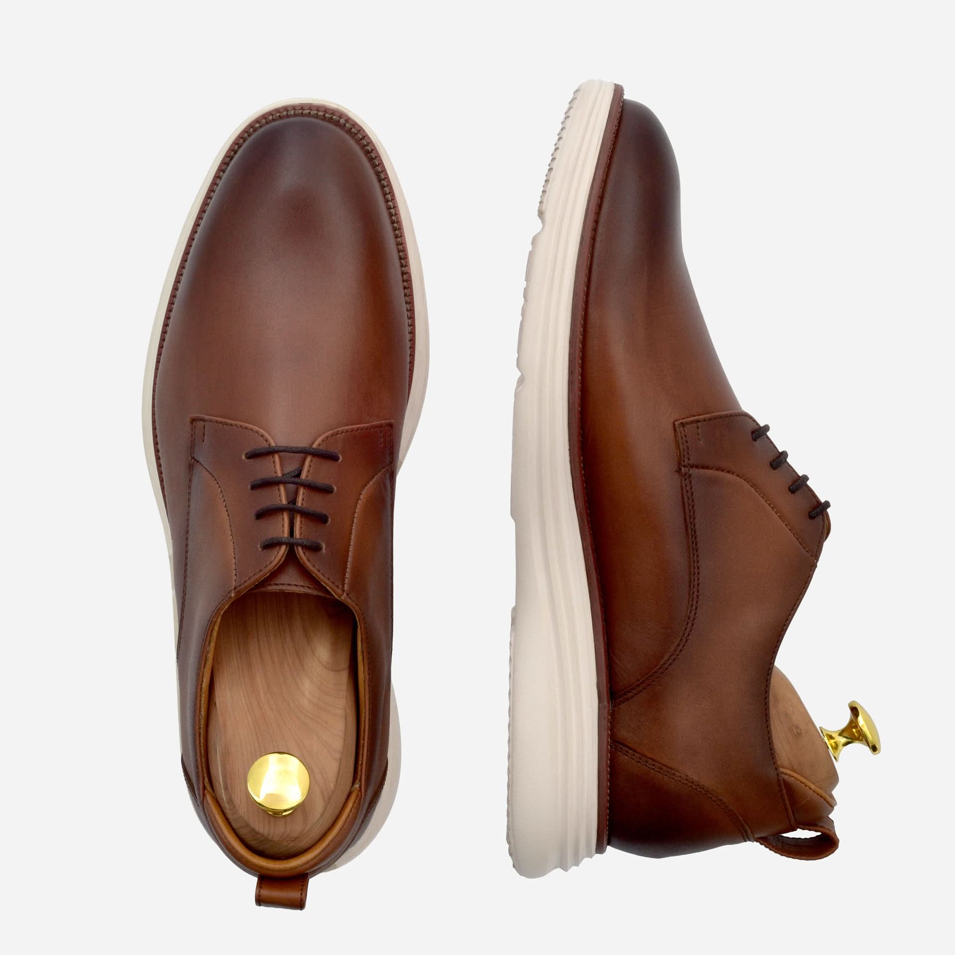 Warren Derby - Men´s - Image 9