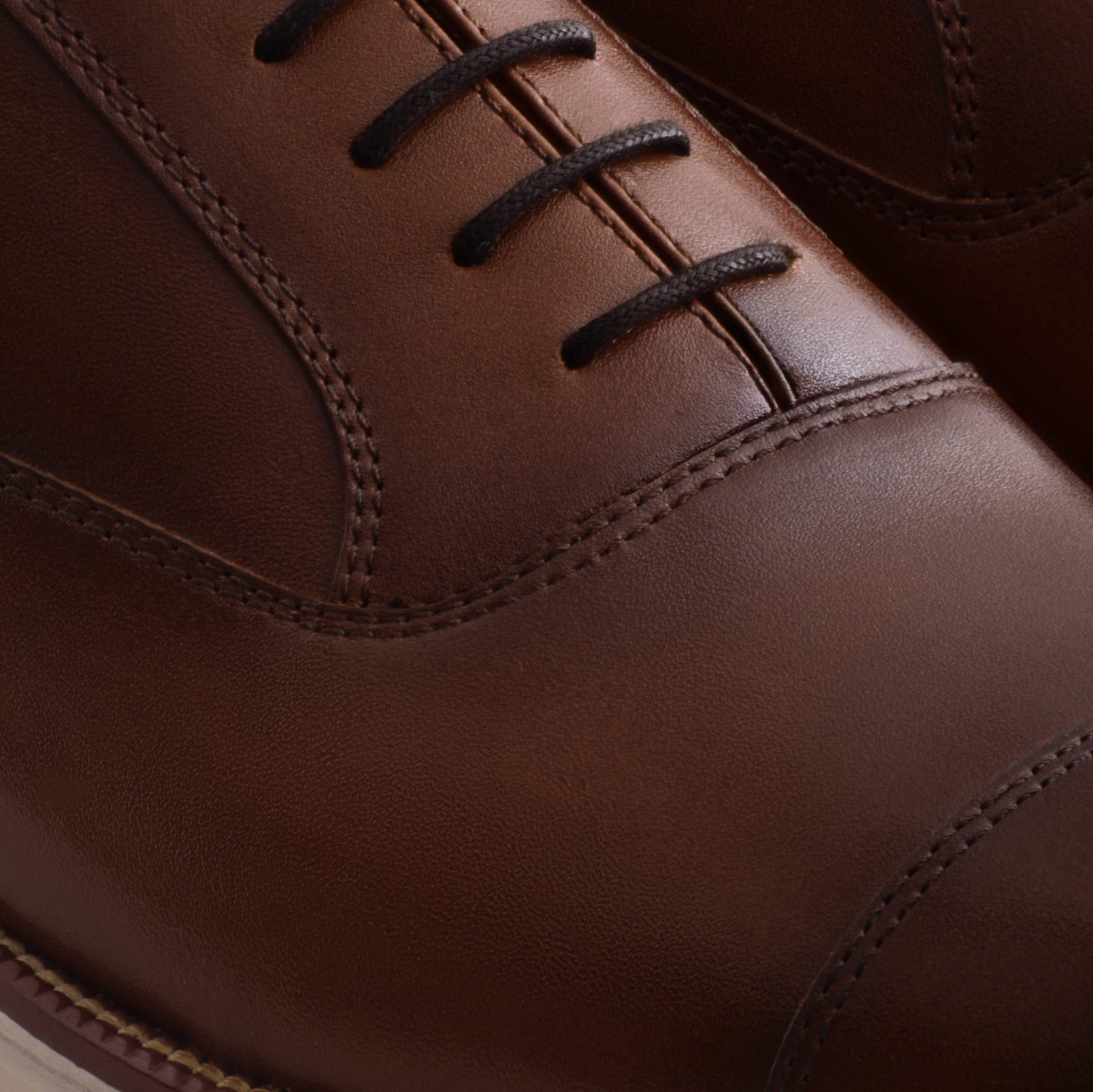 Asher Oxfords - Men´s - Image 15