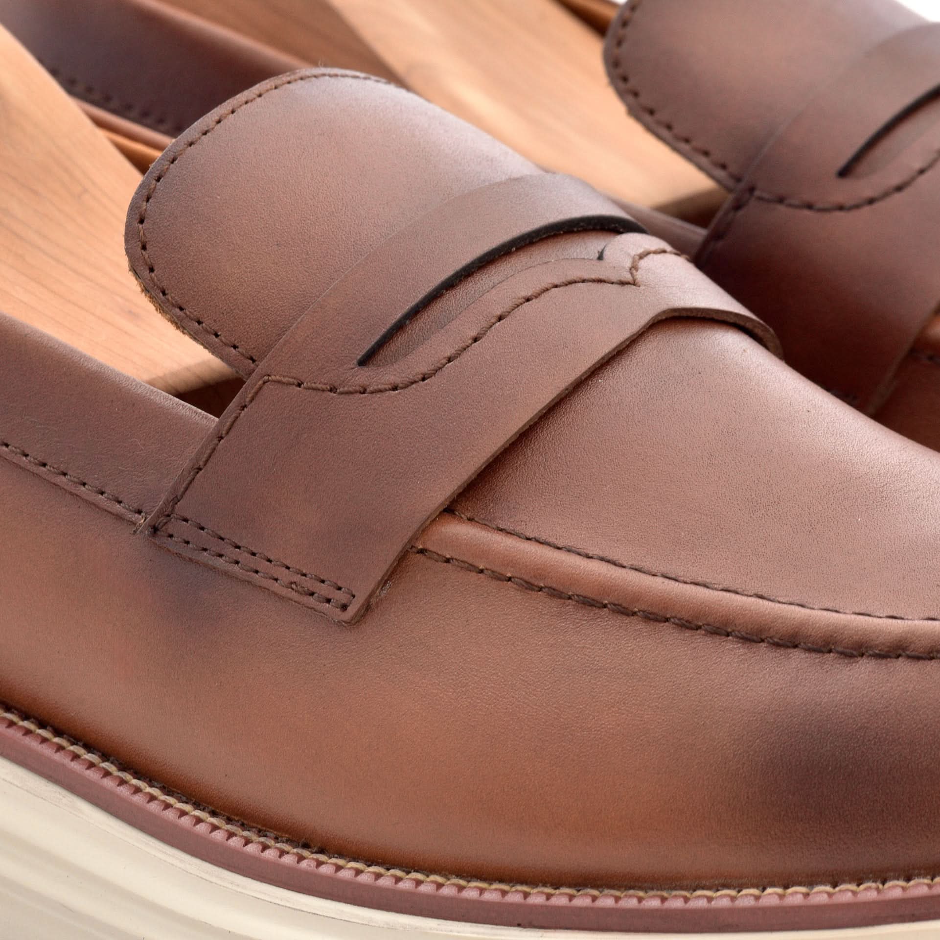 Hudson Loafer - Men´s - Image 15
