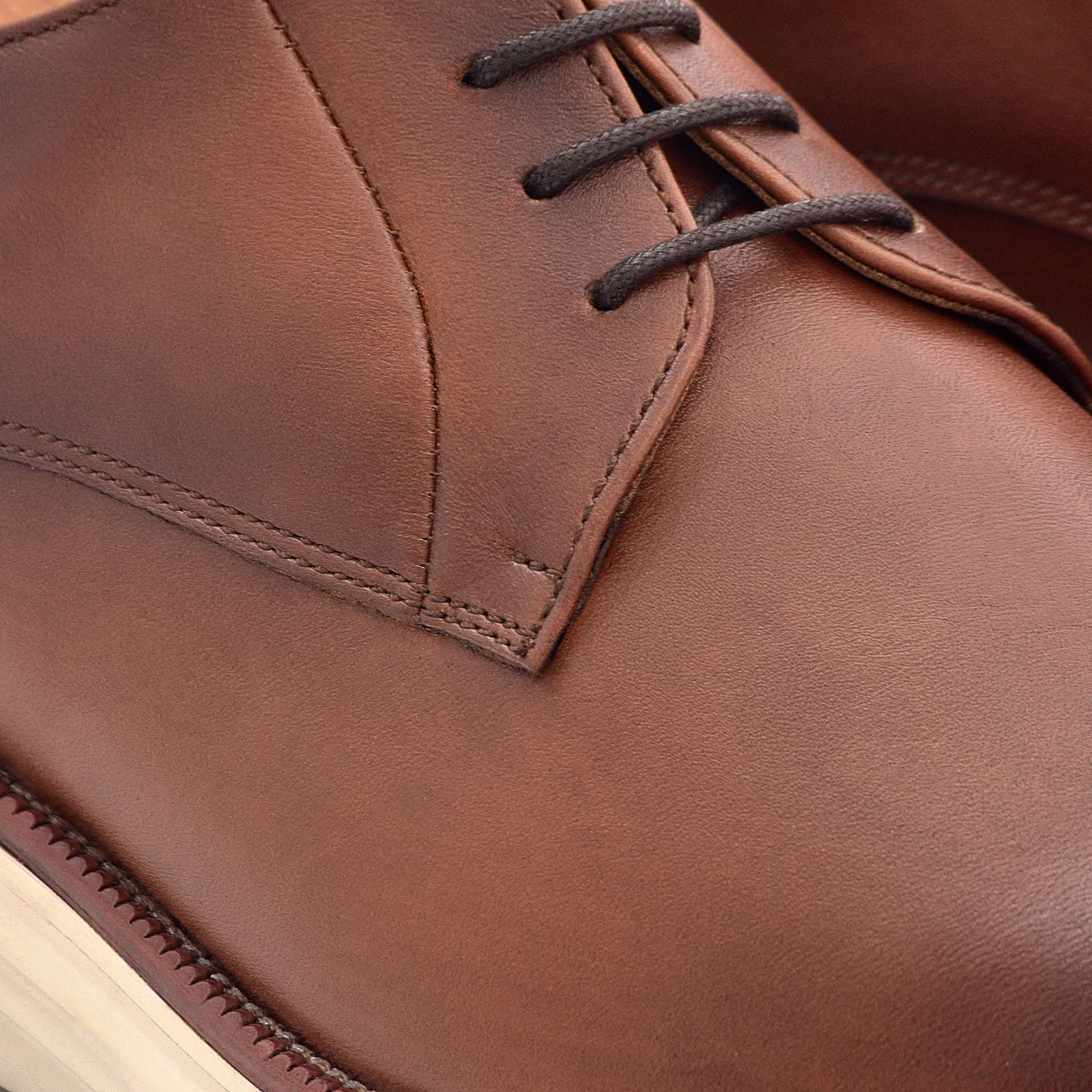 Warren Derby - Men´s - Image 10