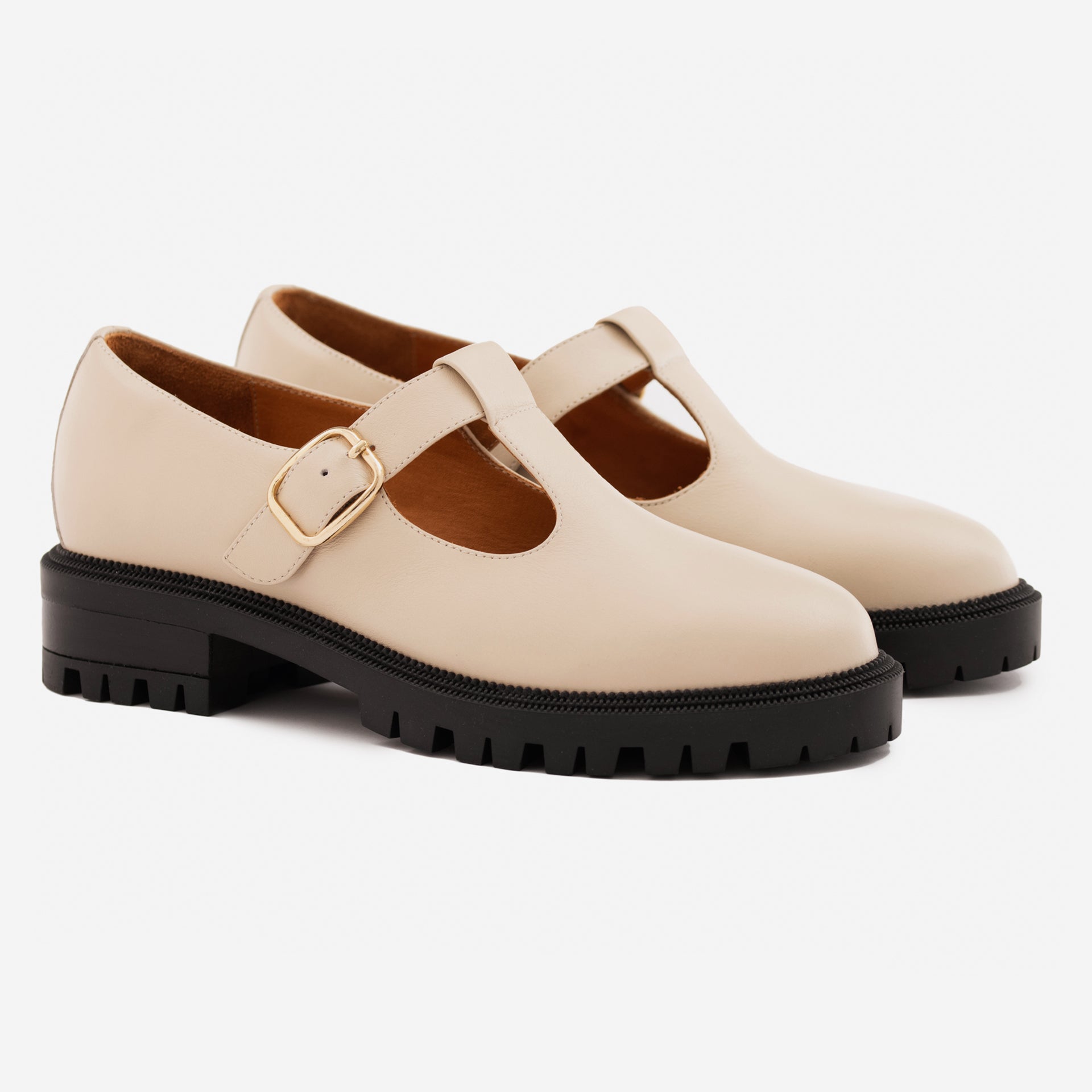 Eloise Mary Jane - Women's - Image 6