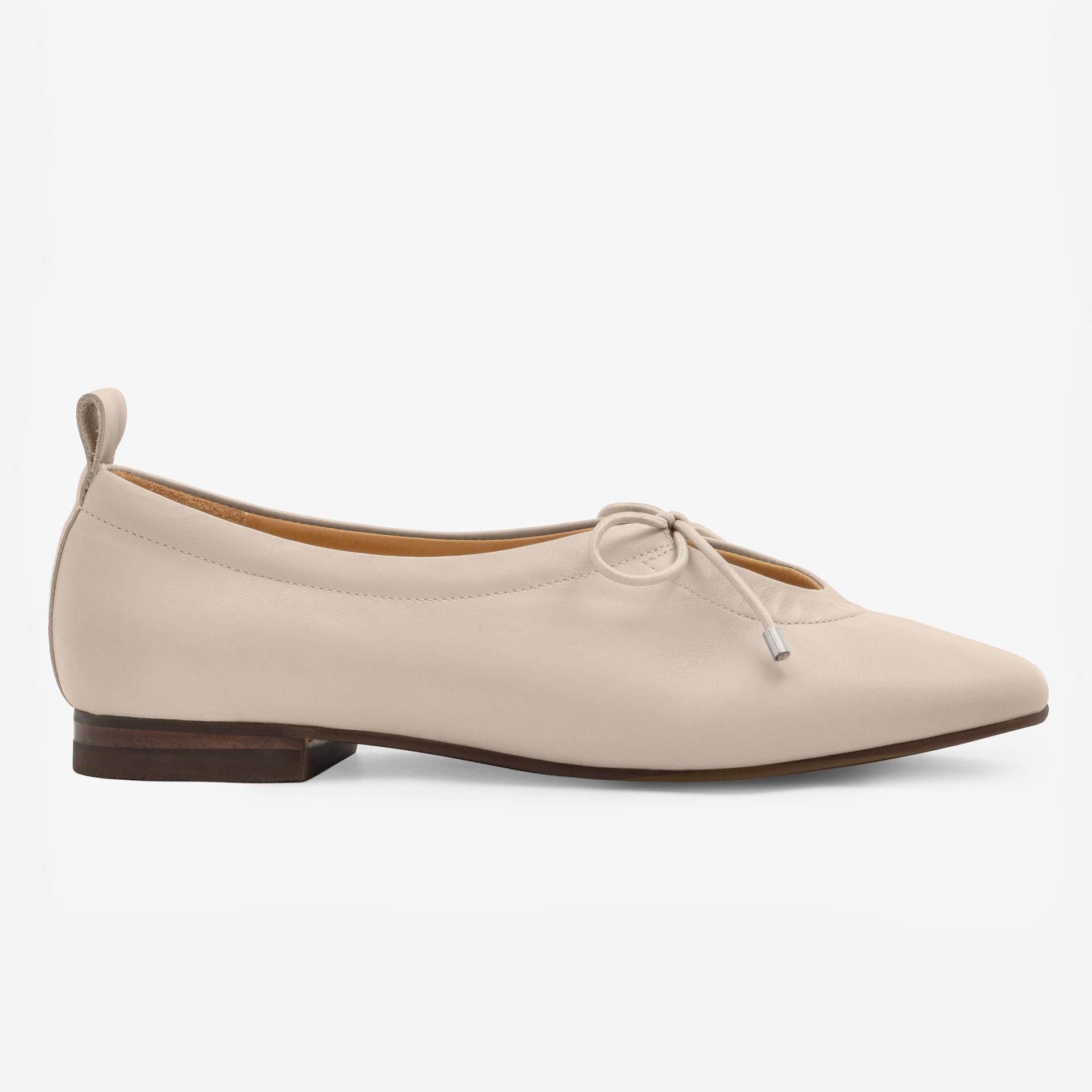 Audrey Flats - Women´s - Image 7