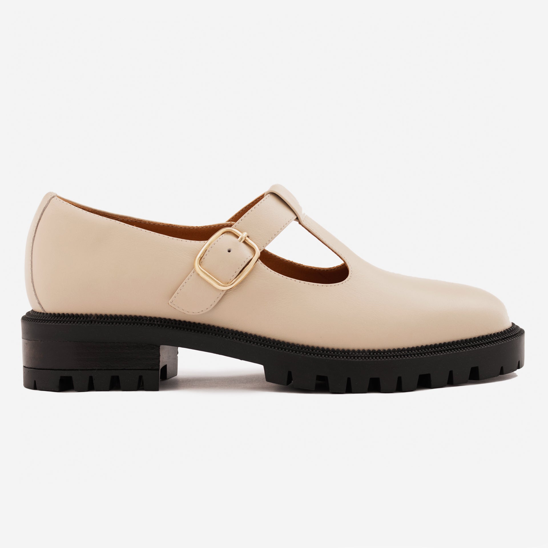Eloise Mary Jane - Women's - Image 7