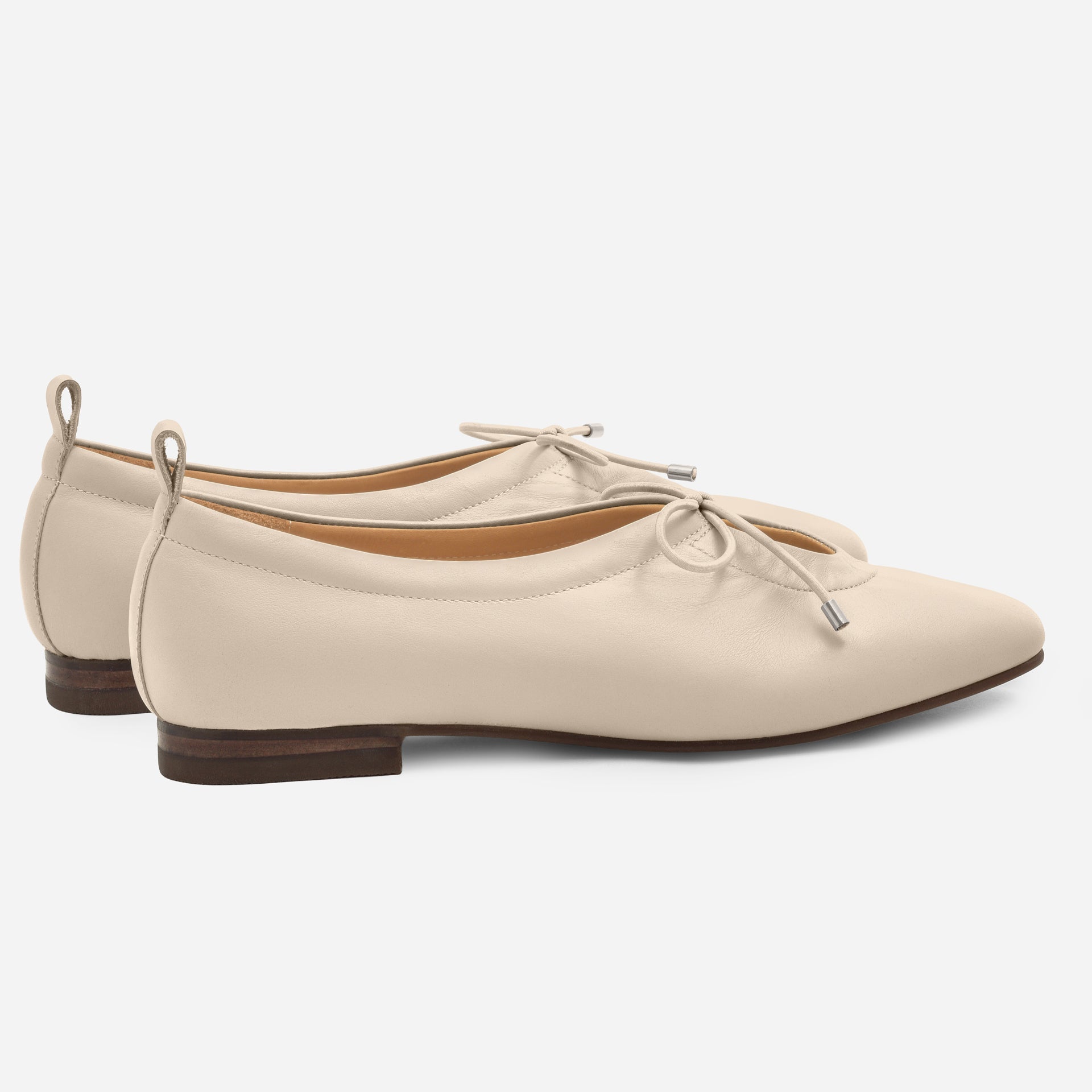 Audrey Flats - Women´s - Image 8