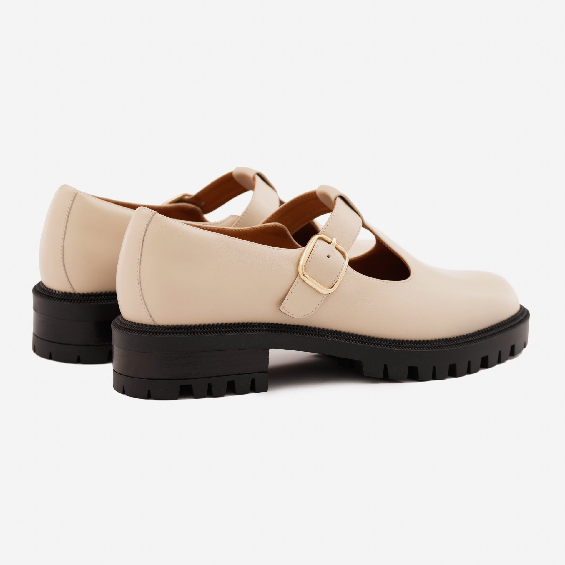 Eloise Mary Jane - Women's - Image 8