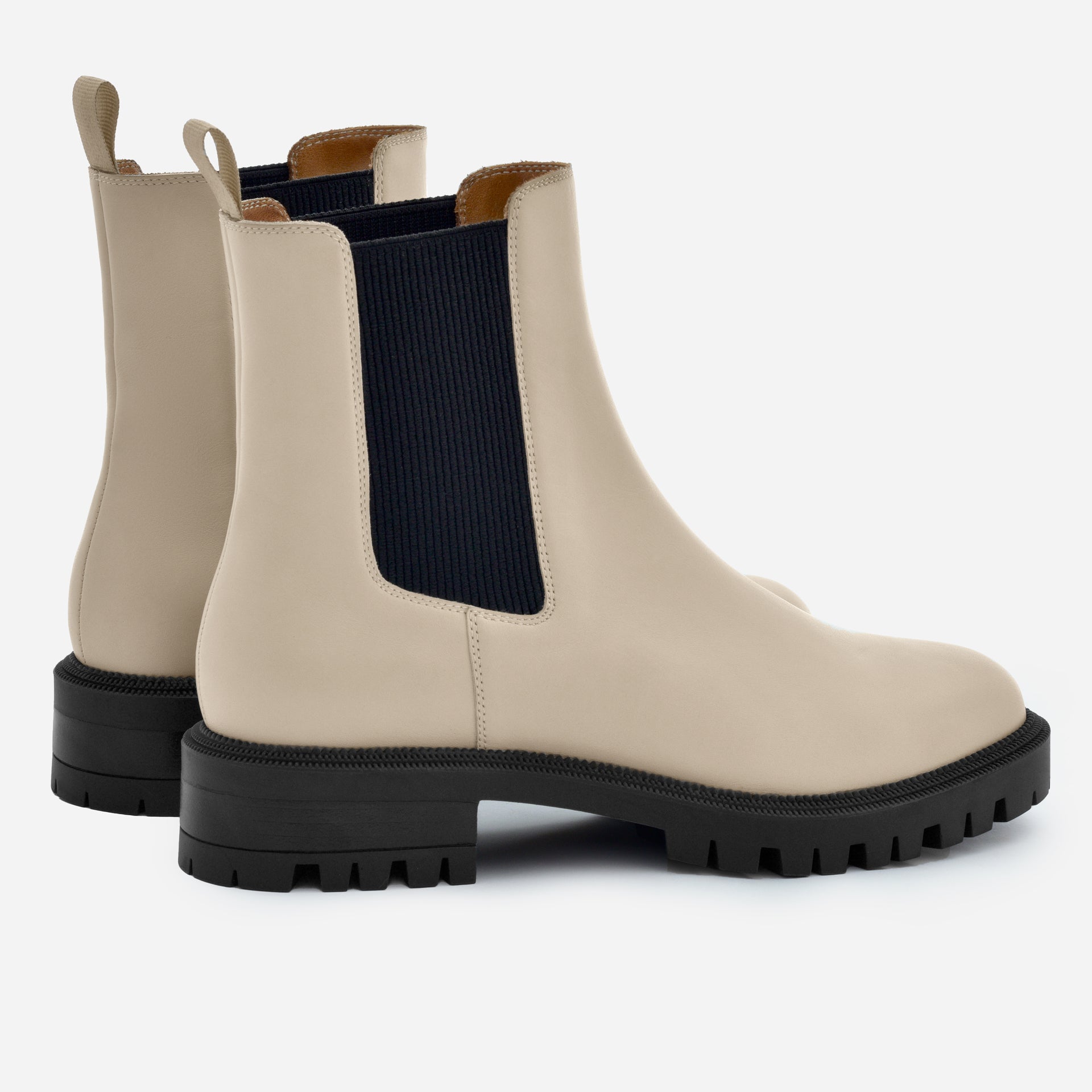 Renée Chelsea Boot - Women´s - Image 3