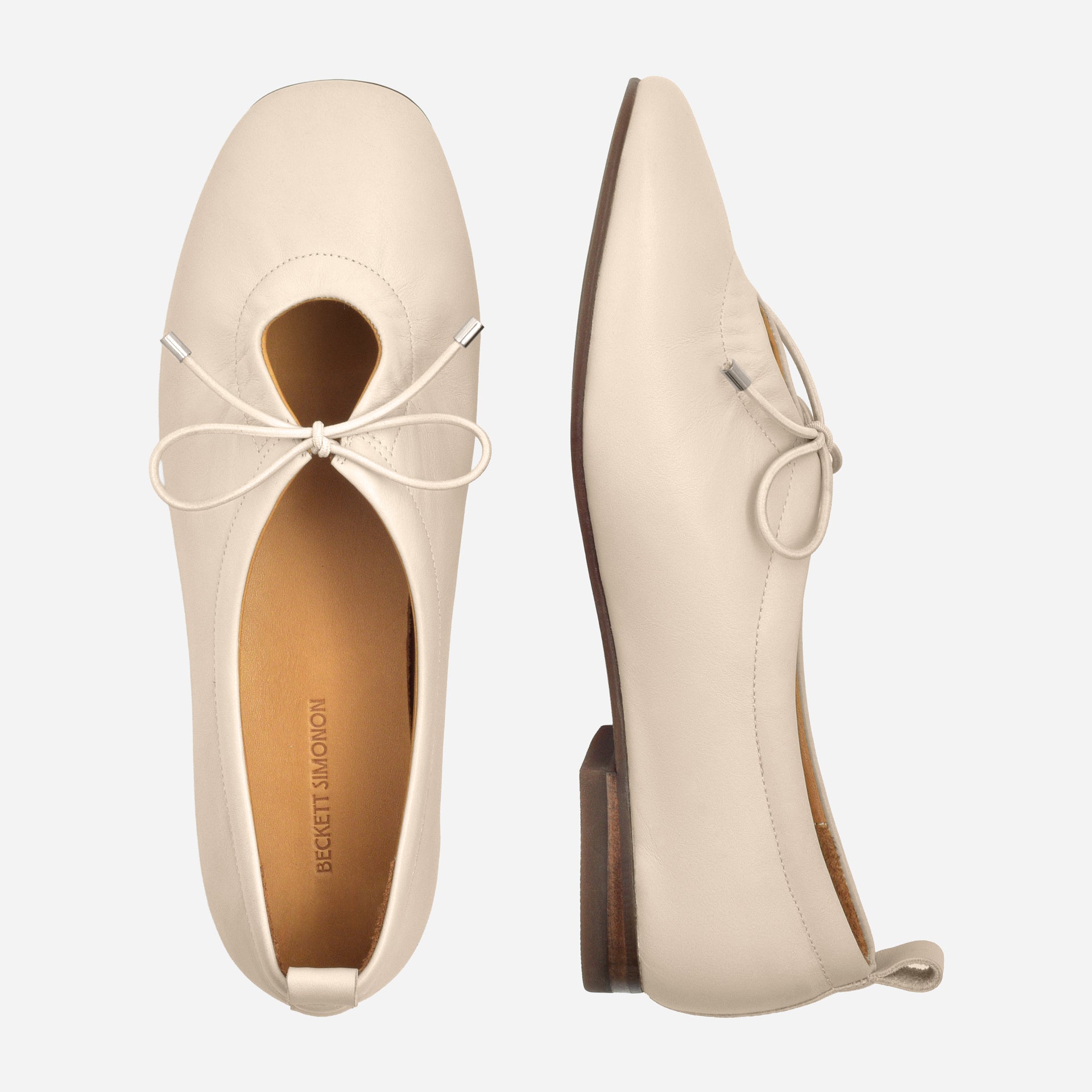 Audrey Flats - Women´s - Image 9