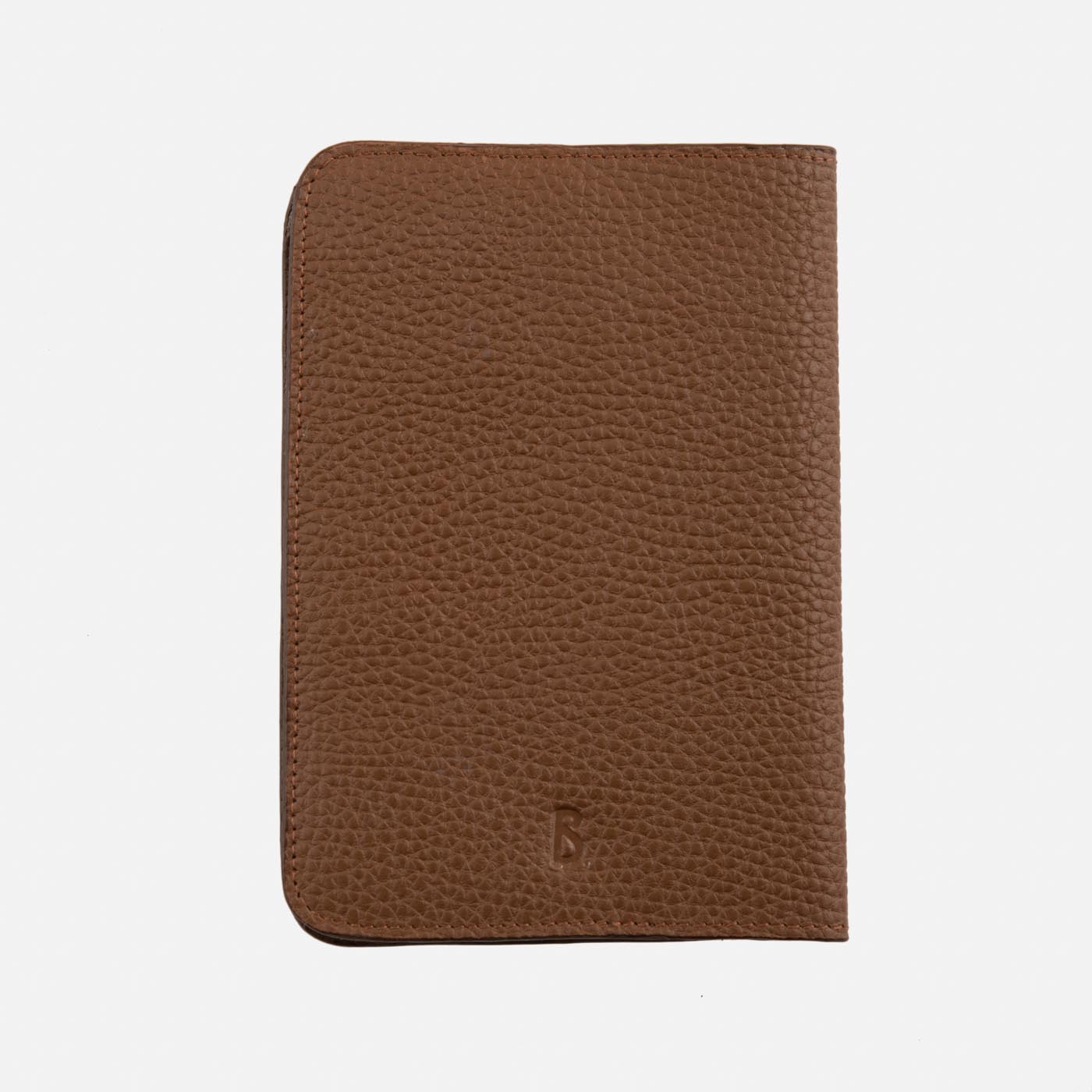 Cardholder & Passport Case Set - Women's - Image 12