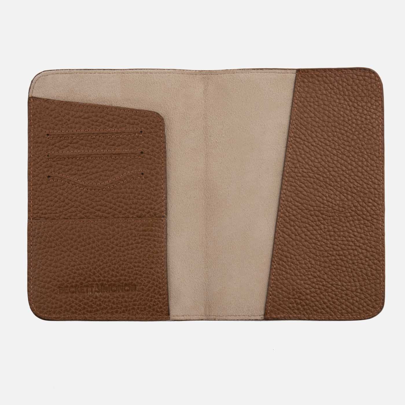 Cardholder & Passport Case Set - Women's - Image 13