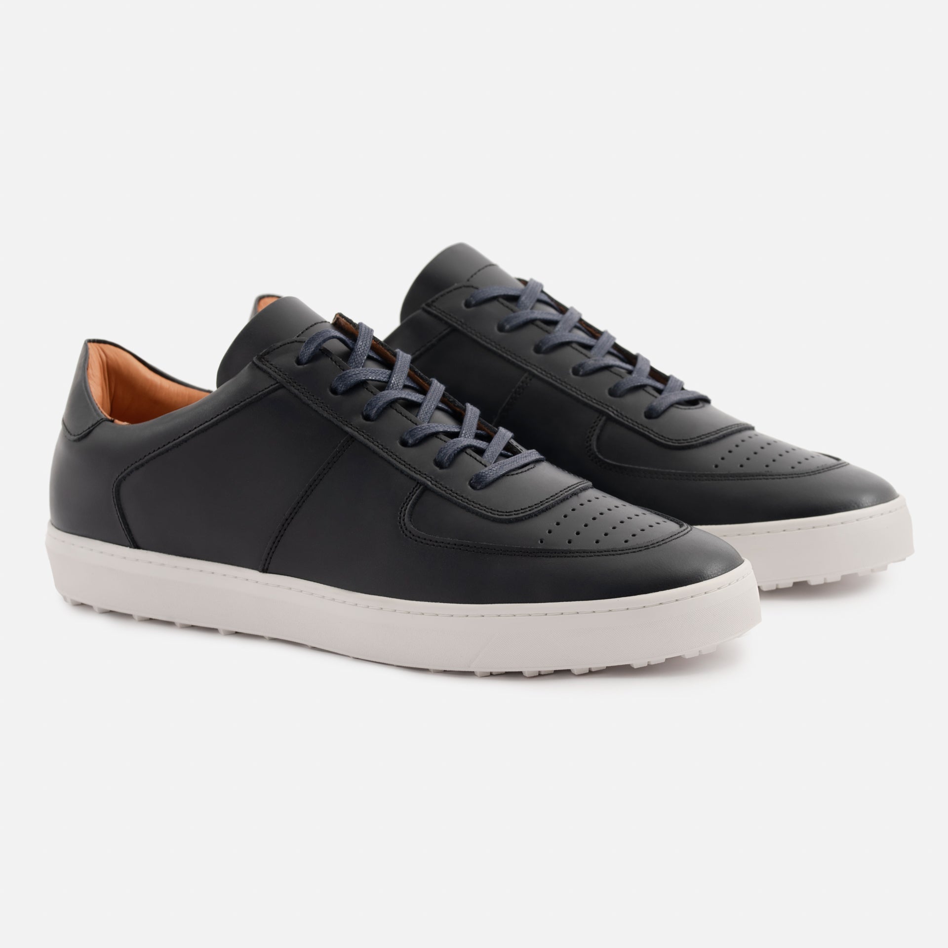 Garcia Golf - Pull-Up - Men's - Image 7