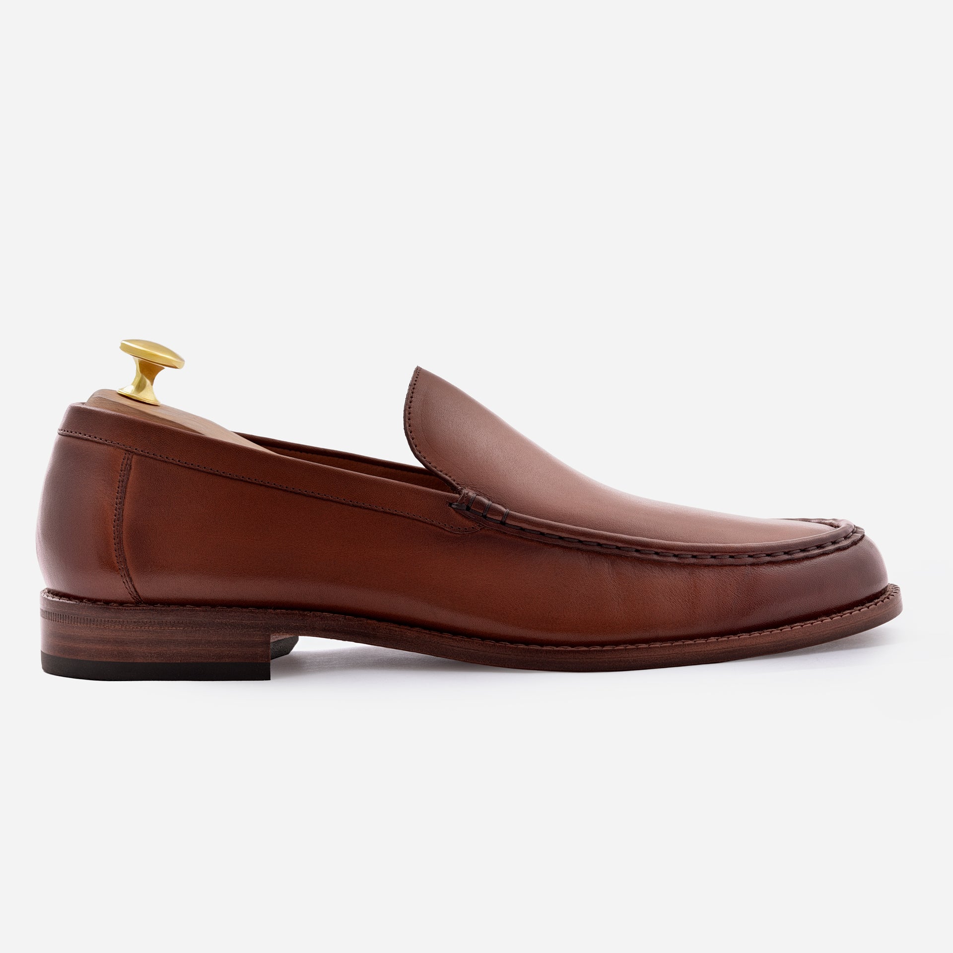 Weston Loafers - Men's - Image 17