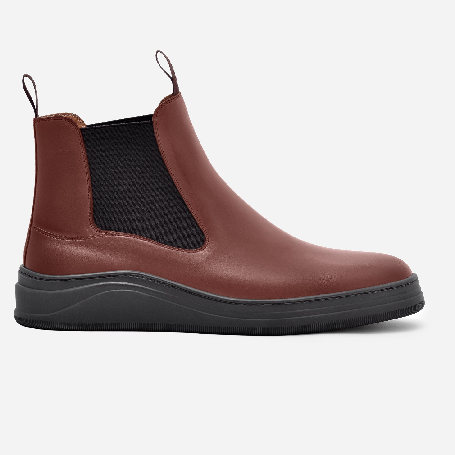 Ashford Chelsea Boots - Men's - Image 12