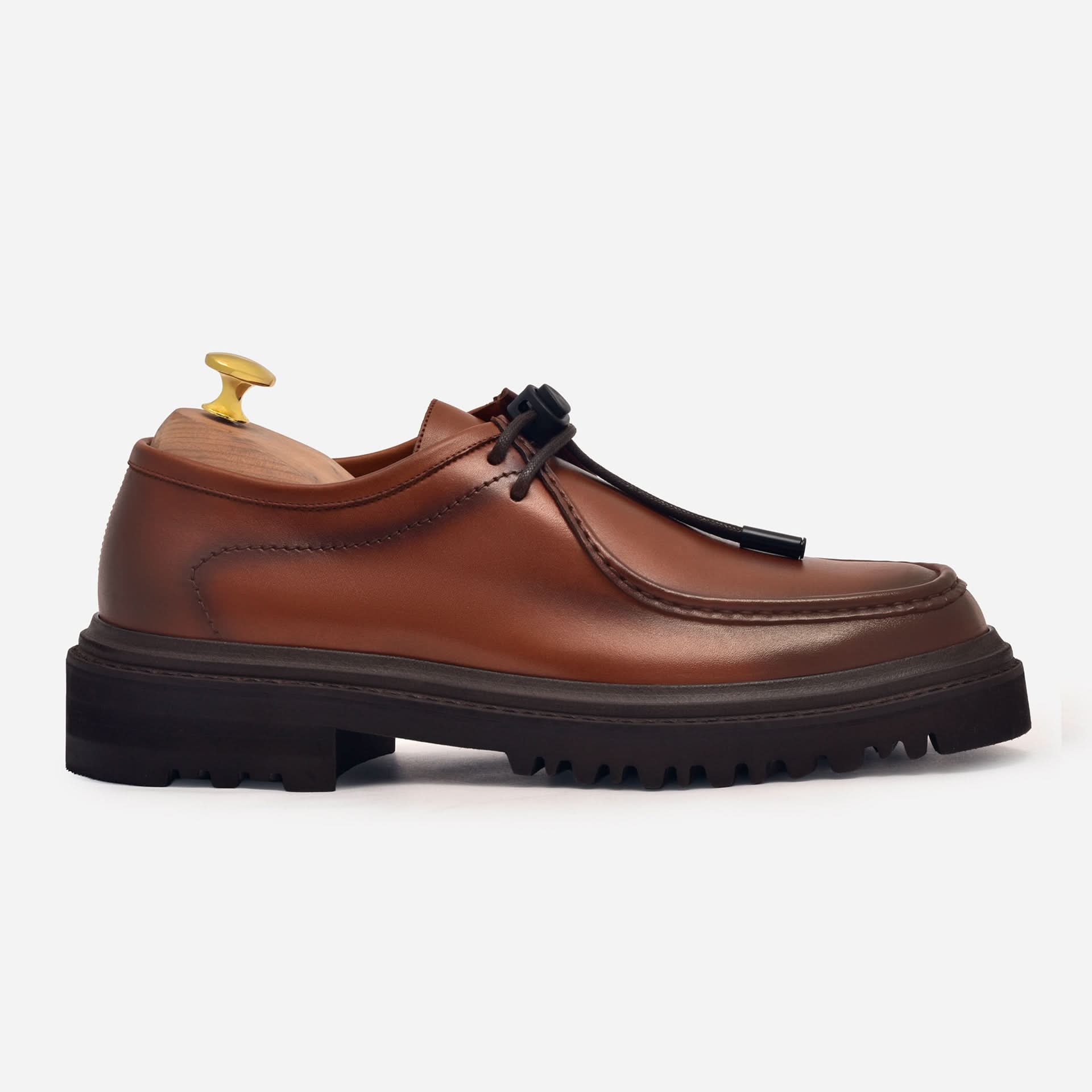 Camden Derby - Men´s - Image 17