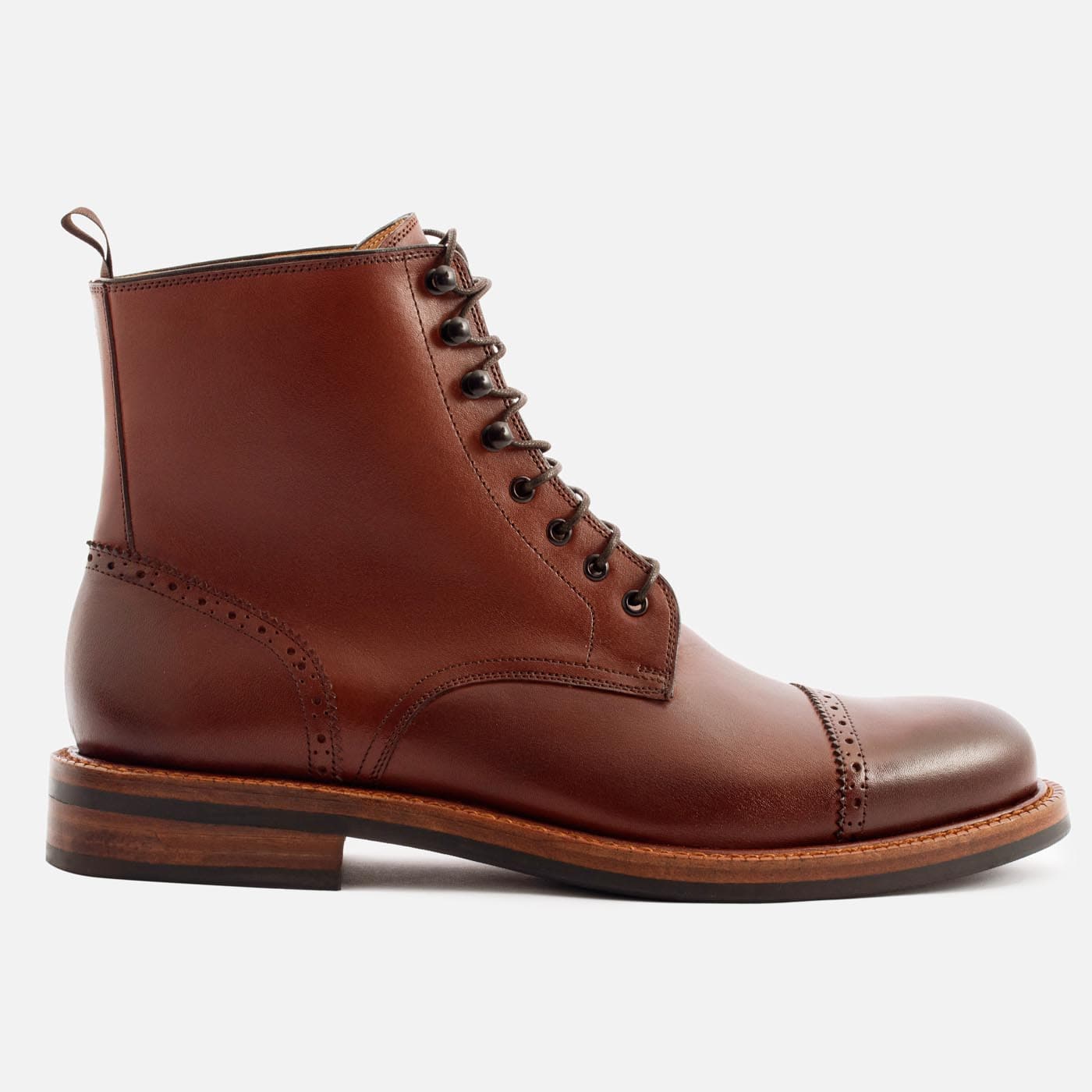 Medina Boots - Men's - Image 17