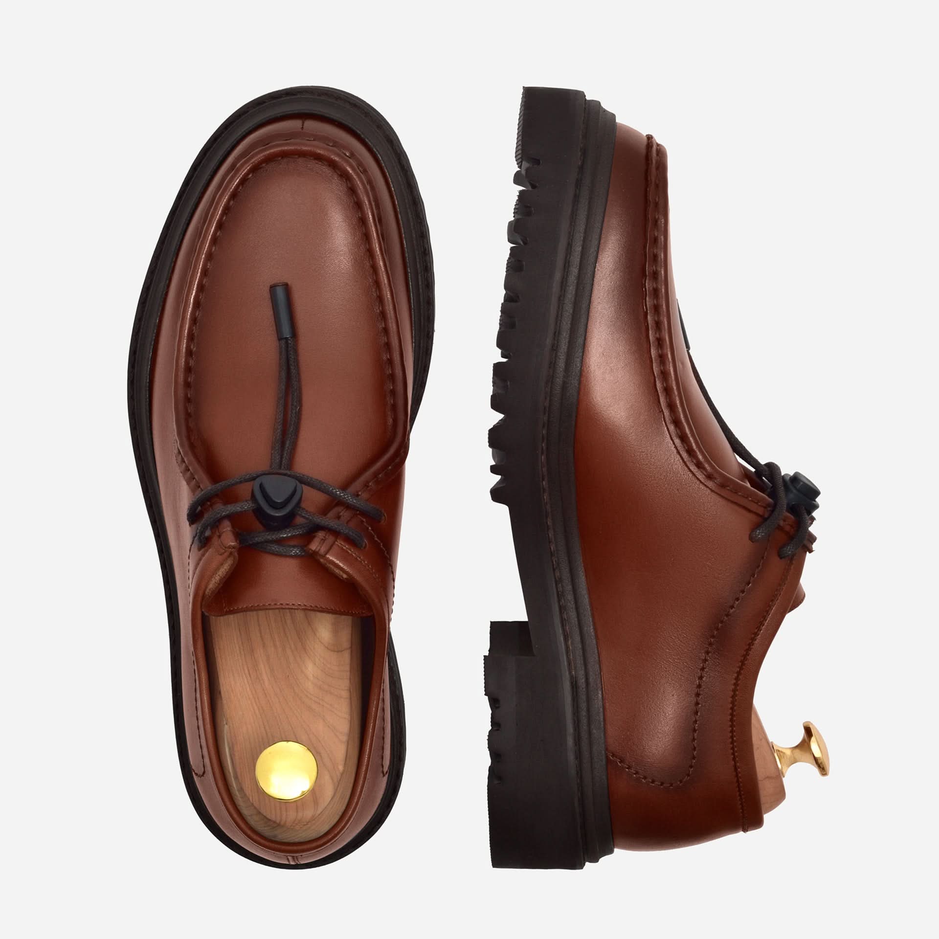 Camden Derby - Men´s - Image 18