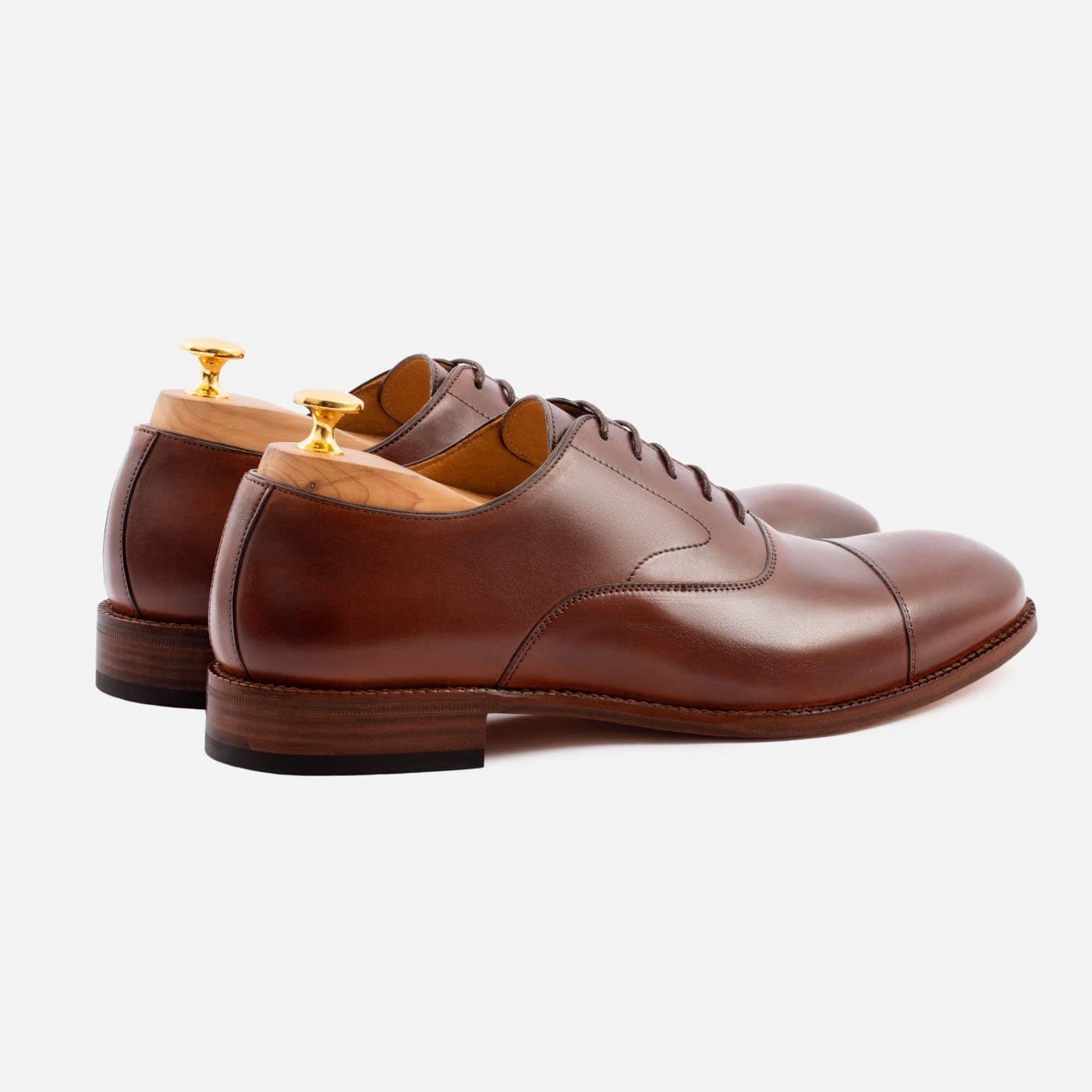 Dean Oxfords - Men's - Image 21