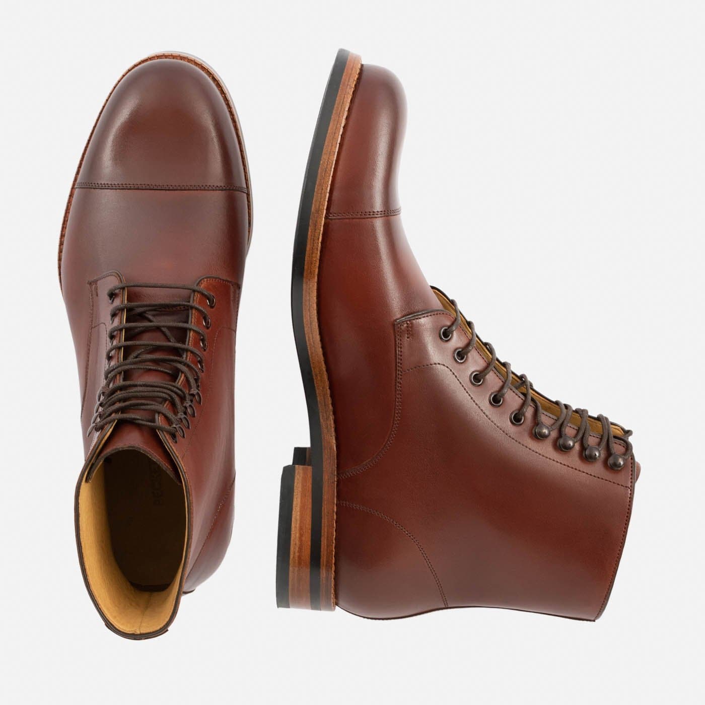 Lorenzo Boots - Men's - Image 24