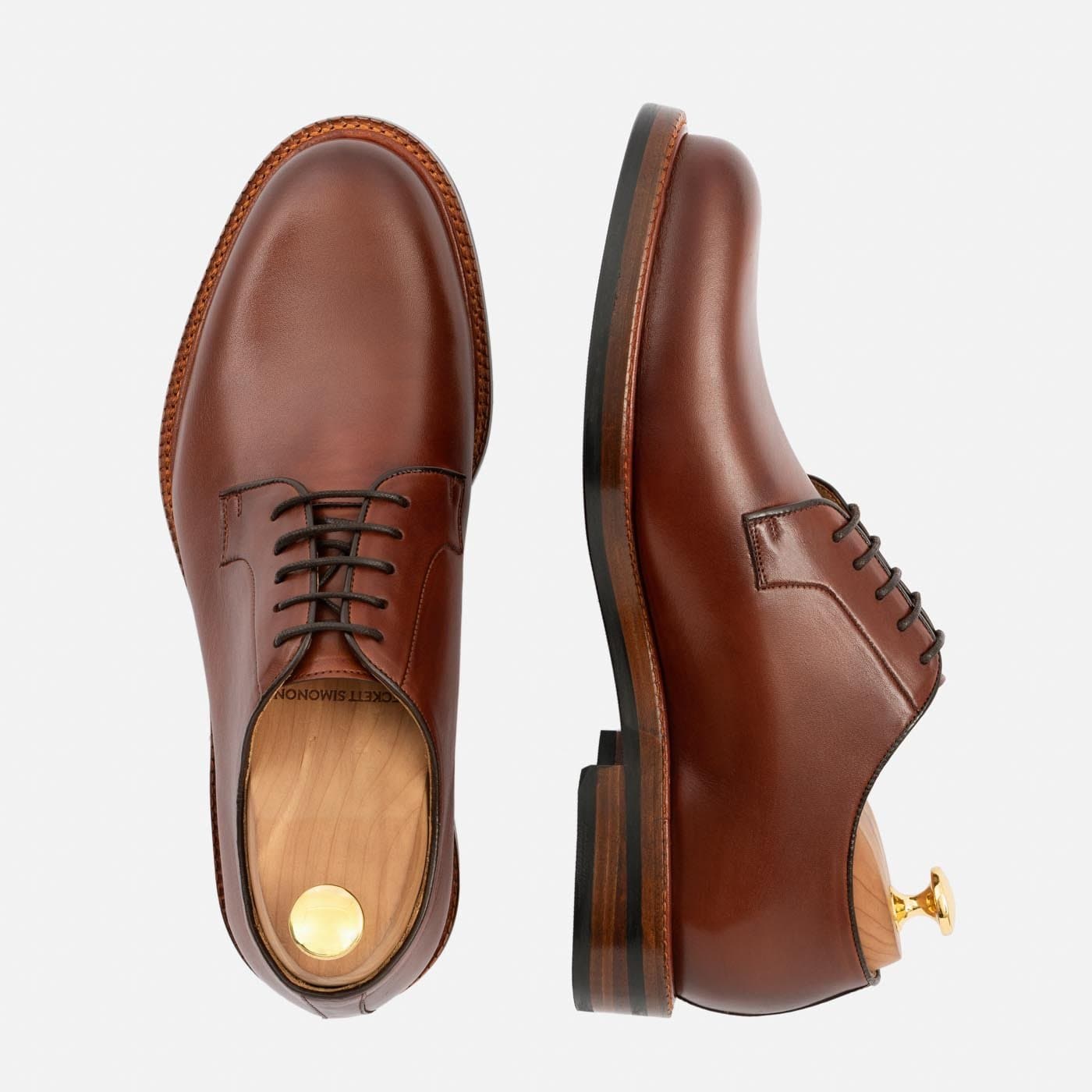 Sutton Derbies - Men's - Image 19