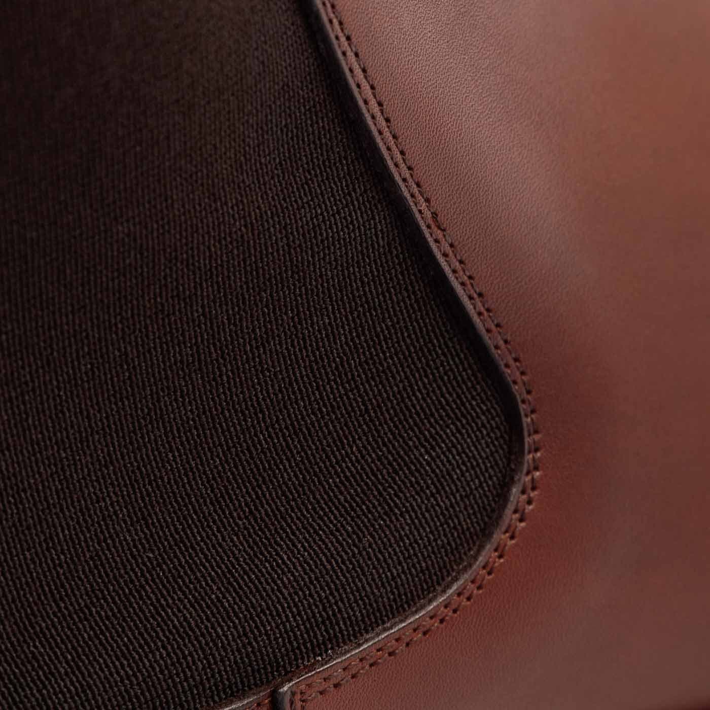 Bolton Chelsea Boots - Men's - Image 17