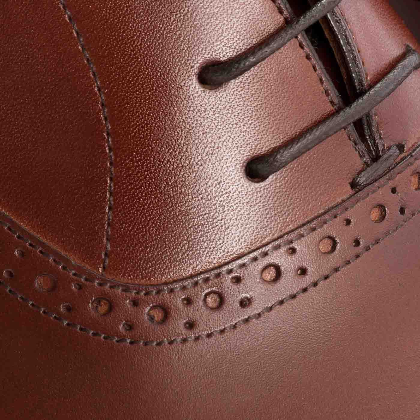 Brent Oxfords - Men's - Image 29