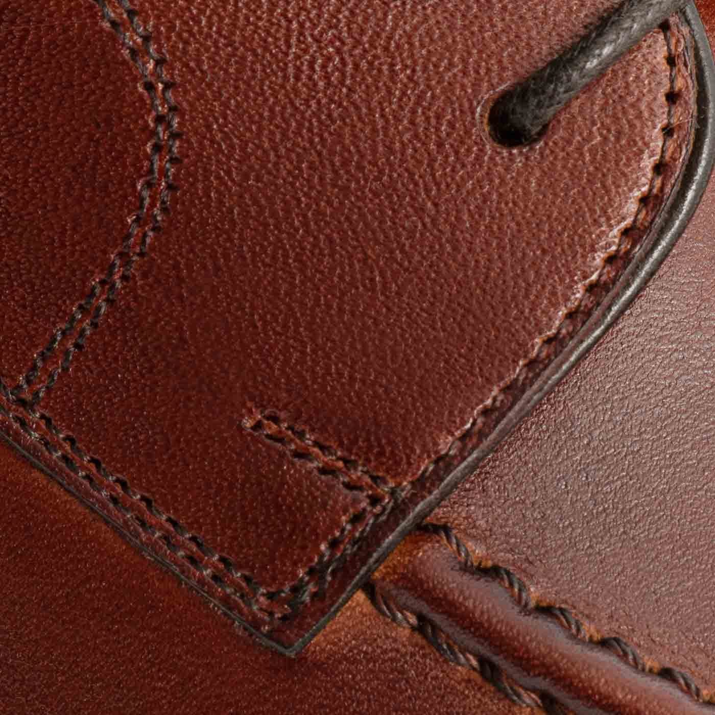 Clegg Split Toe Derbies - Men's - Image 29