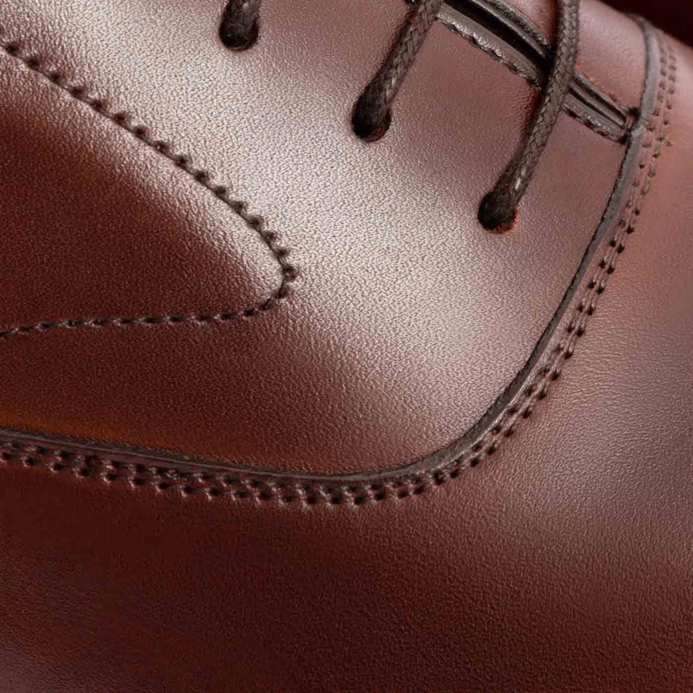 Dean Oxfords - Men's - Image 23