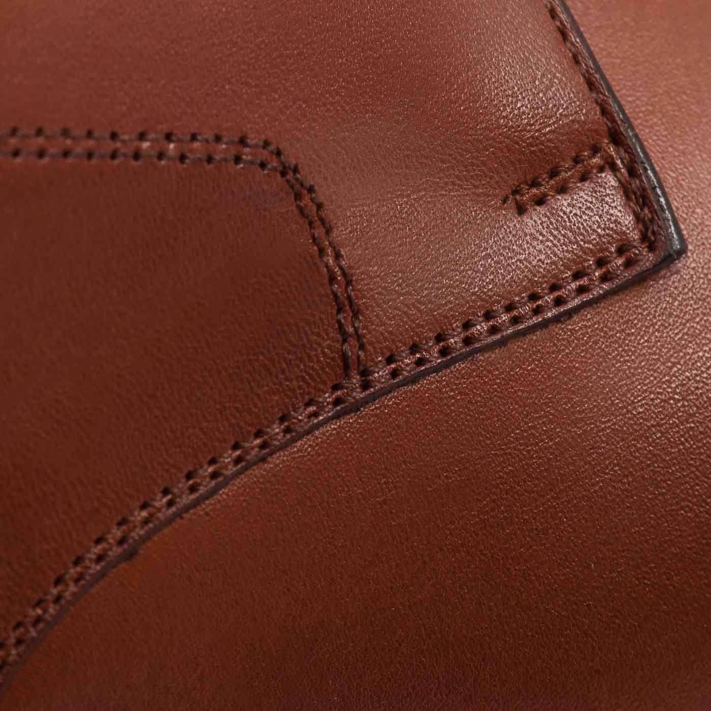 Dunham Derbies - Men's - Image 25
