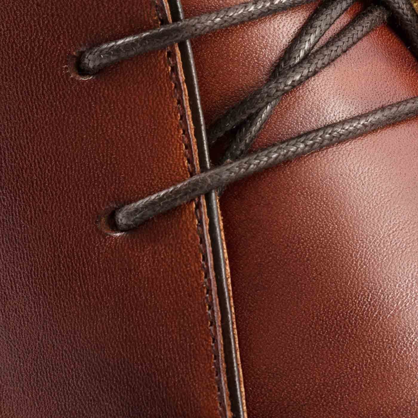 Ellis Chukka Boots - Men's - Image 23