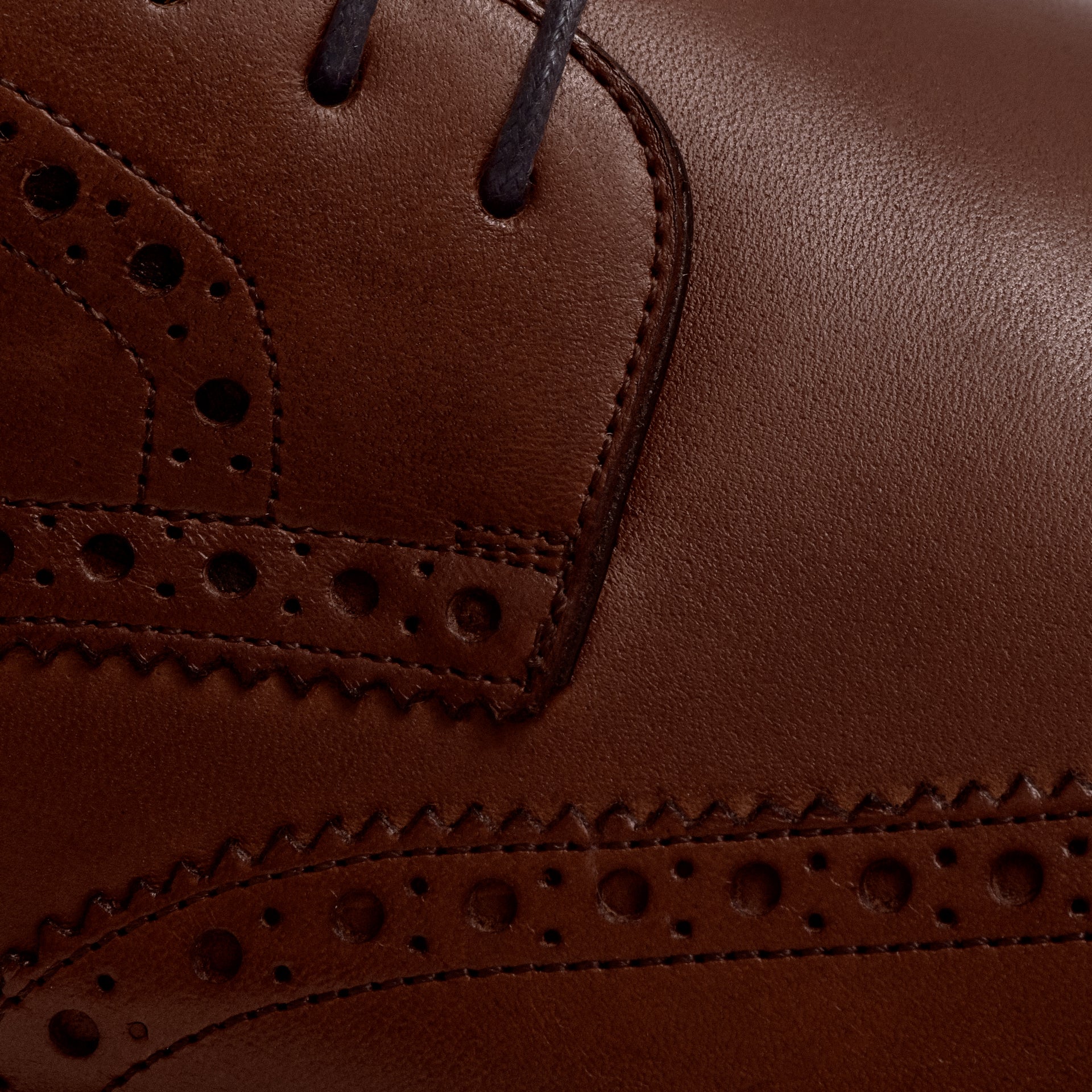 Gibson Wingtips - Men's - Image 10