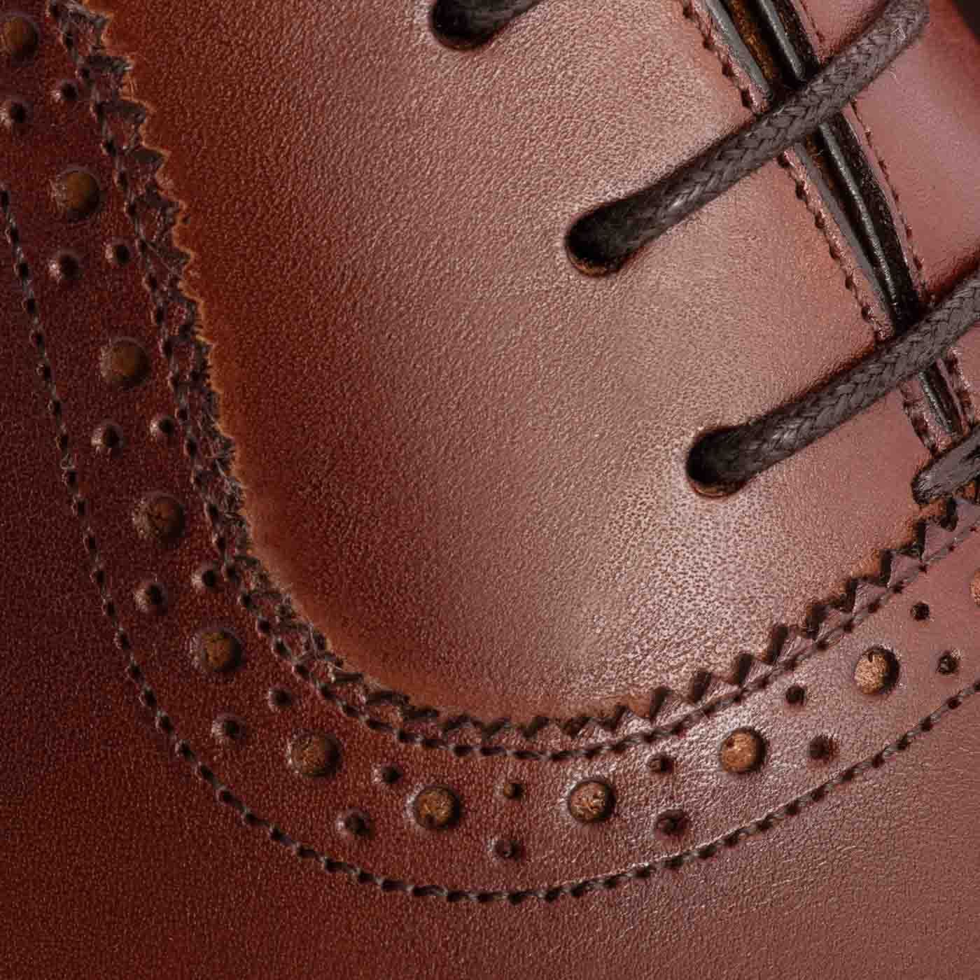 Grant Adelaide Oxfords - Men's - Image 29