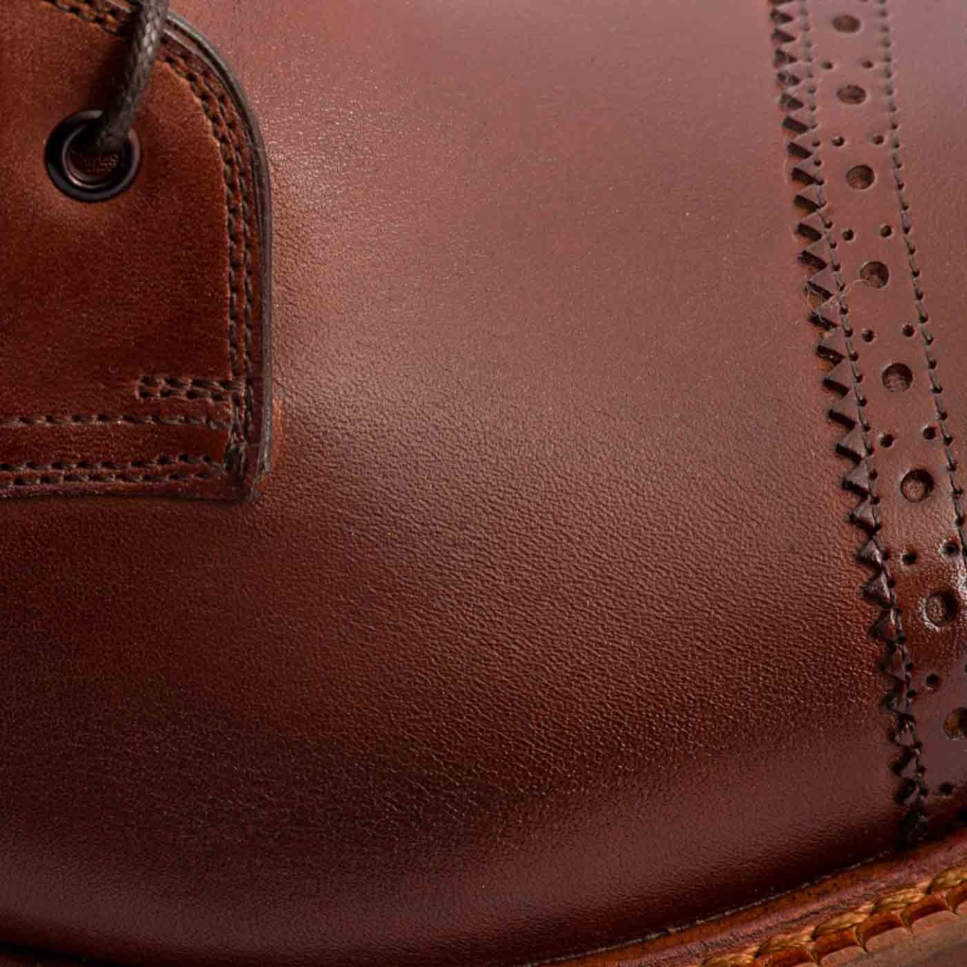 Medina Boots - Men's - Image 20