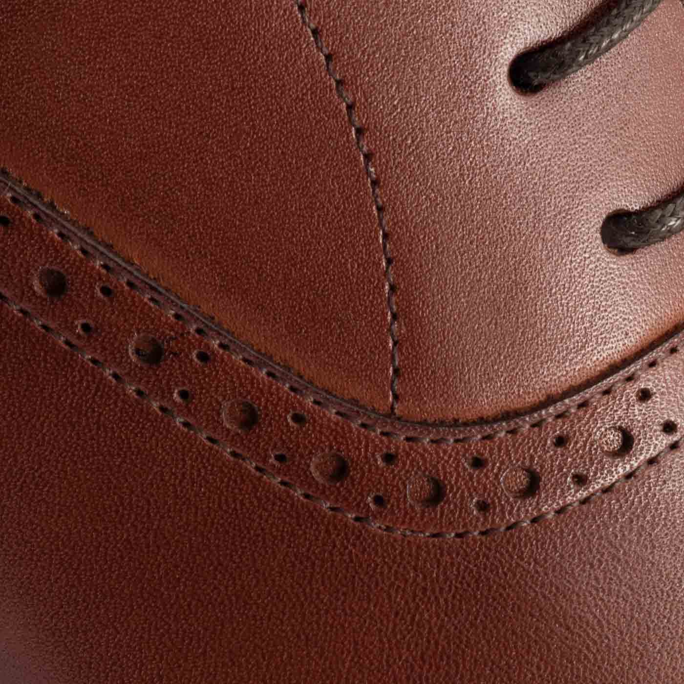 Vasco Oxfords - Men's - Image 23