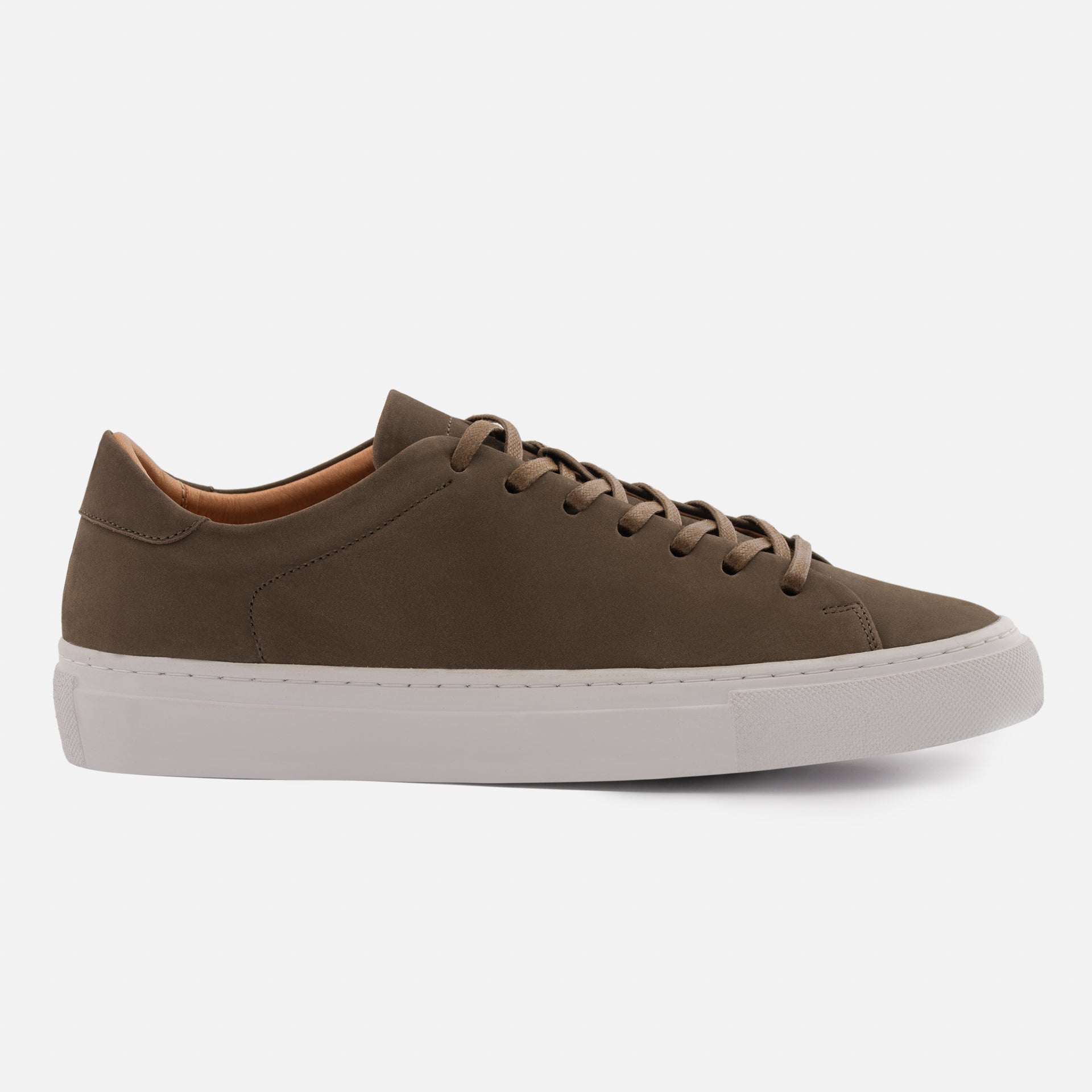 Reid Sneakers - Nubuck - Women's - Image 2
