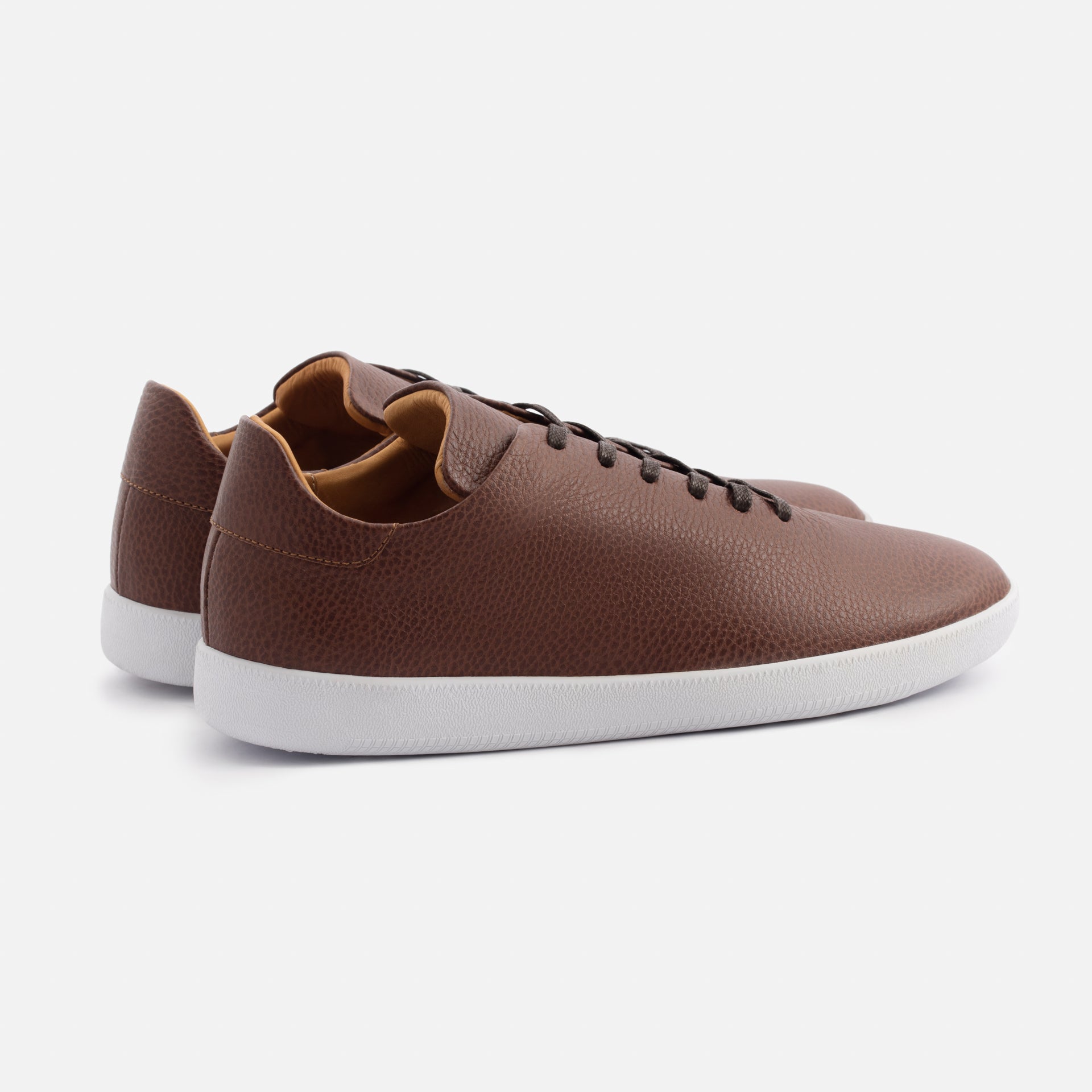 Geller Trainers - Pebbled - Men's - Image 13