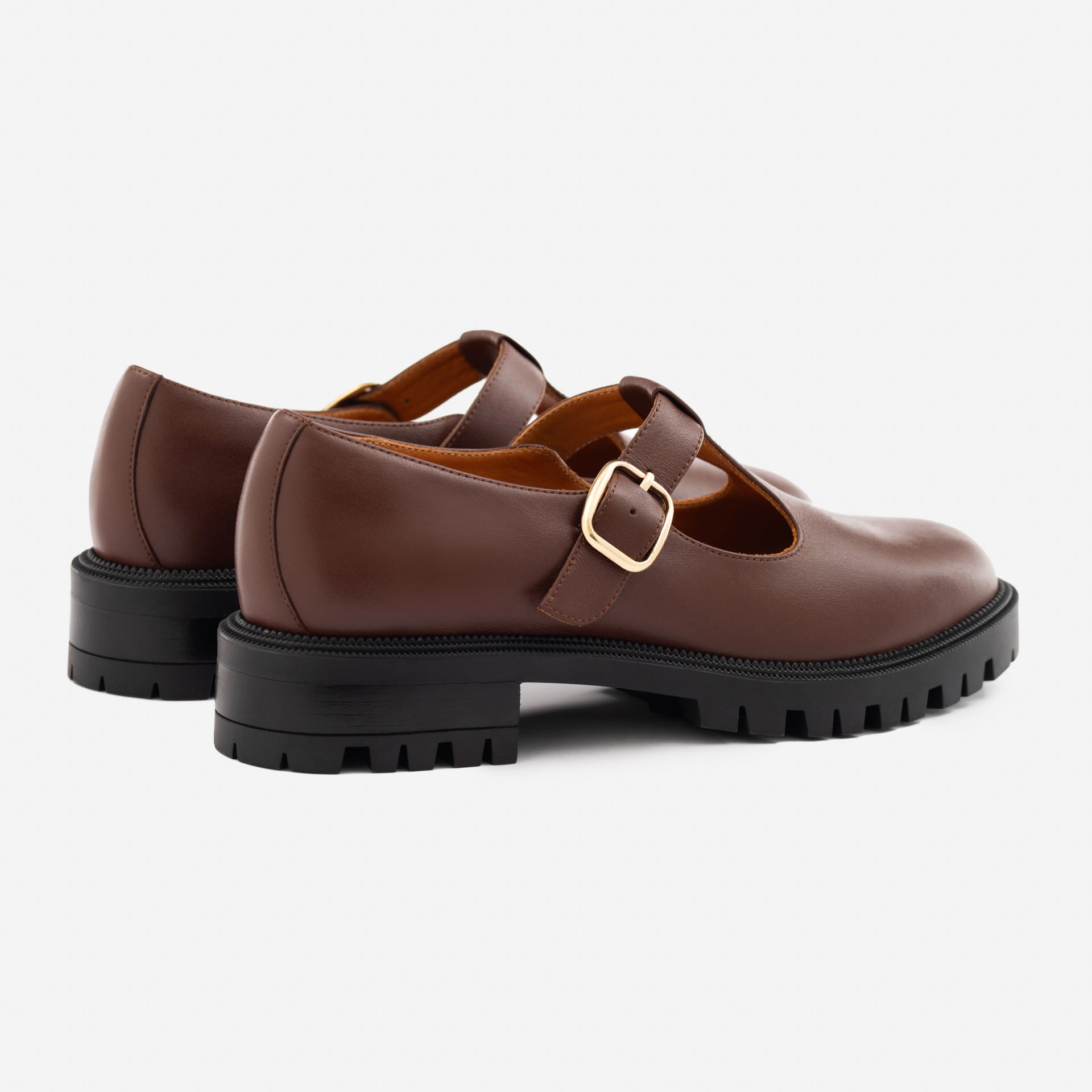Eloise Mary Jane - Women's - Image 13