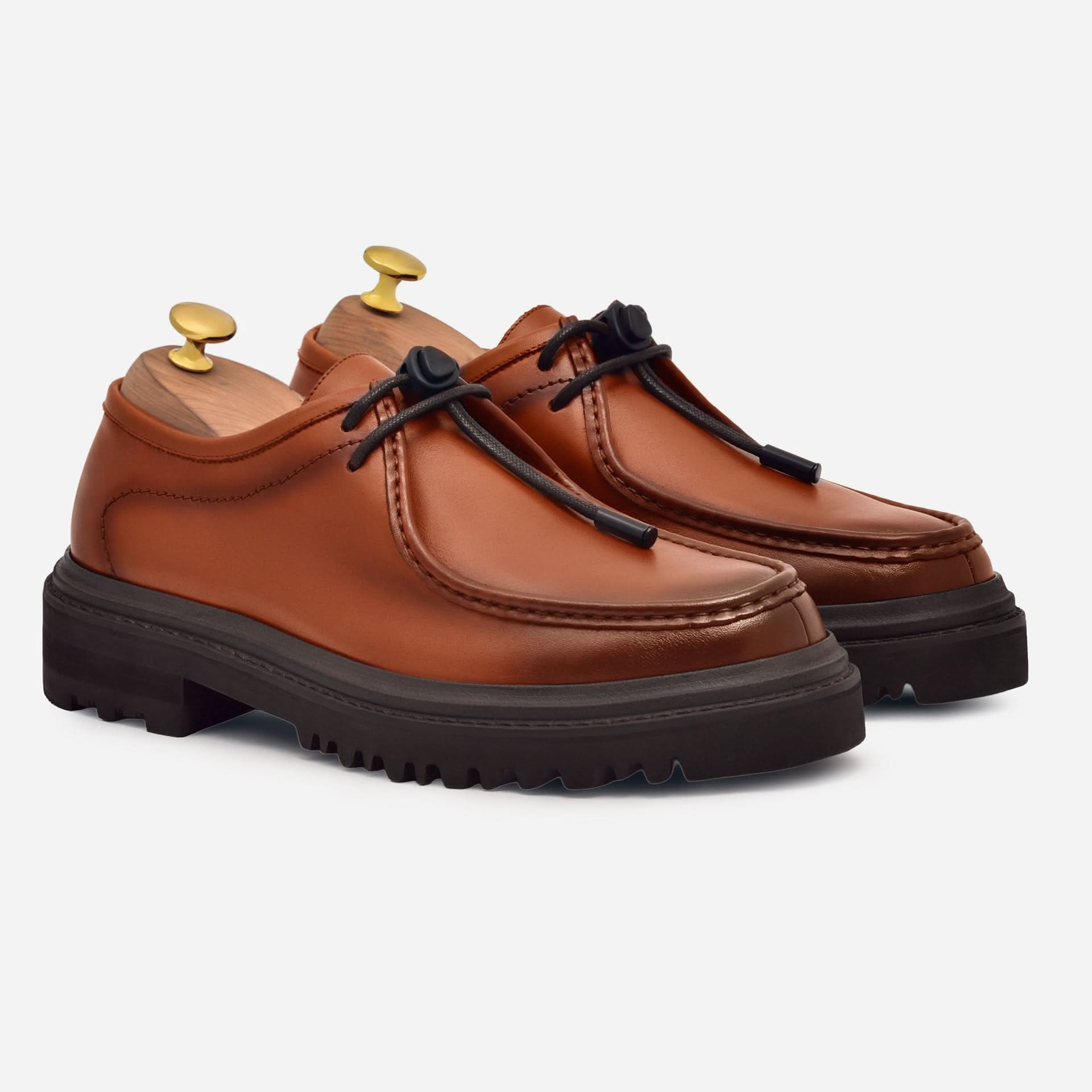 Camden Derby - Men´s - Image 21