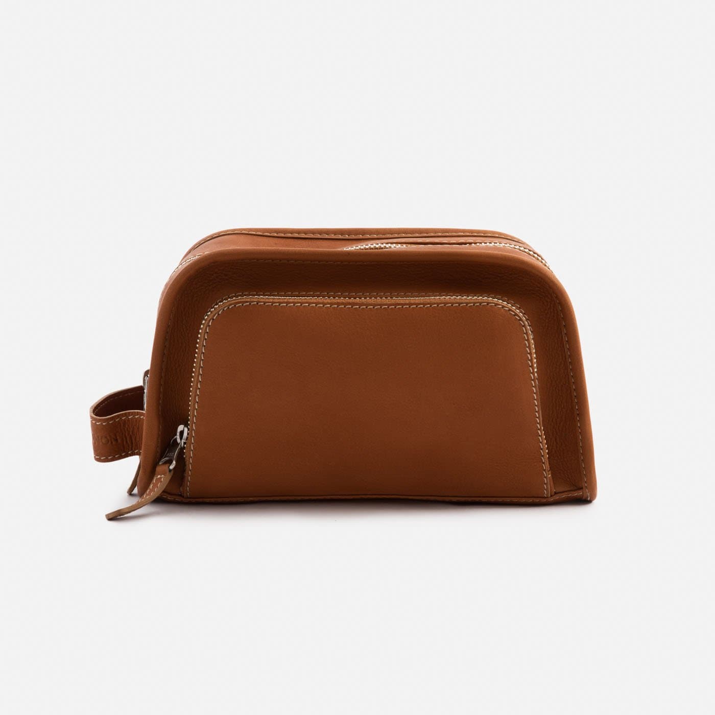 Nieto Dopp Kit - Men's - Image 6