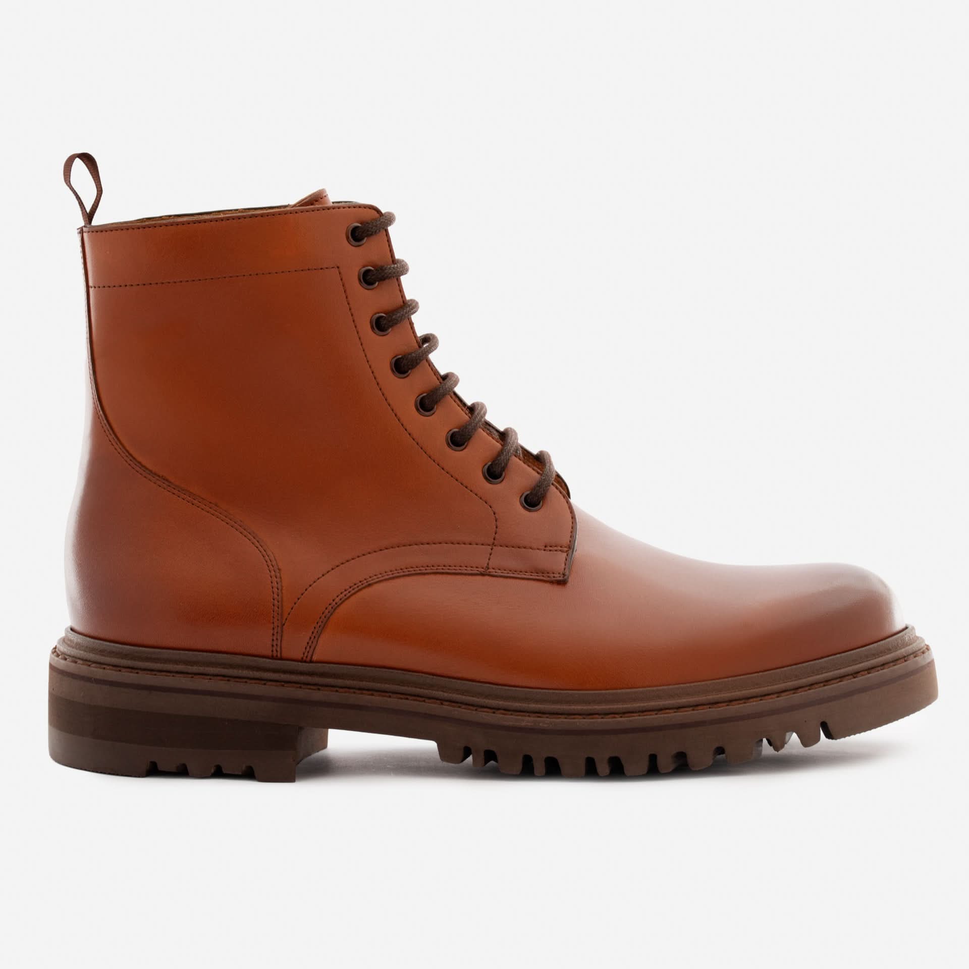 Mercer Boots - Men's - Image 12