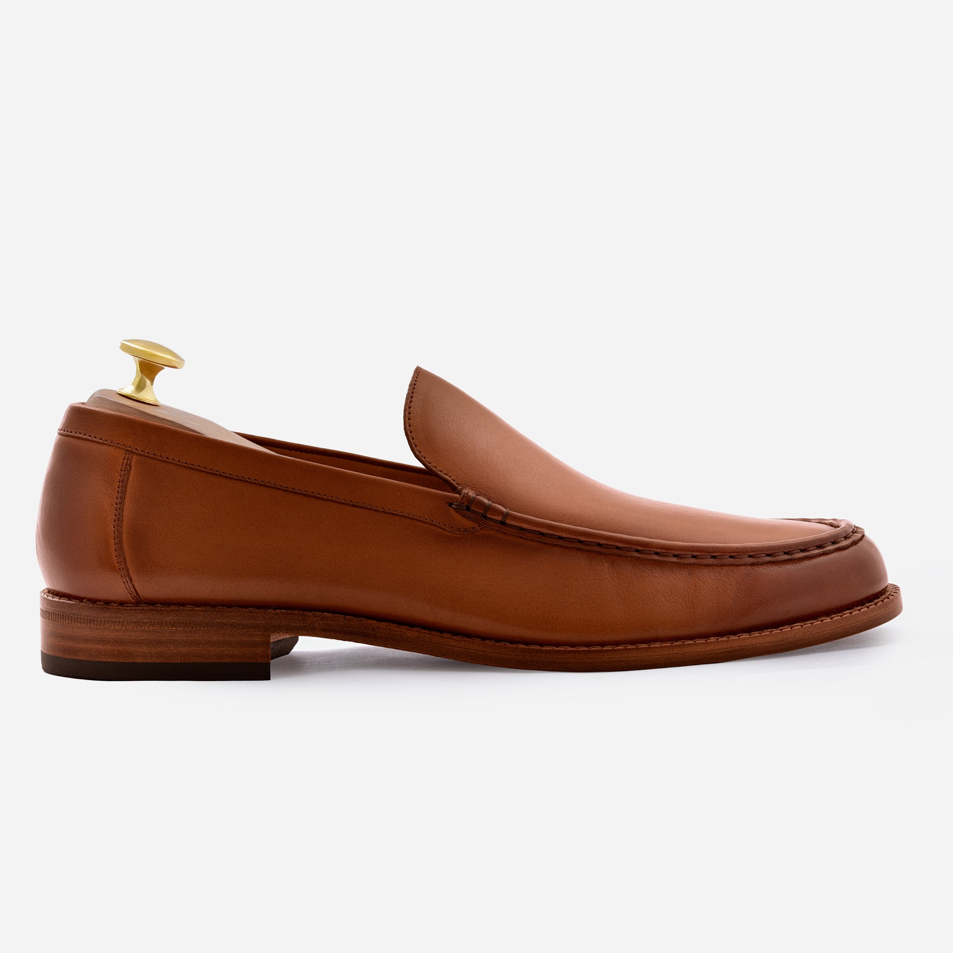 Weston Loafers - Men's - Image 22