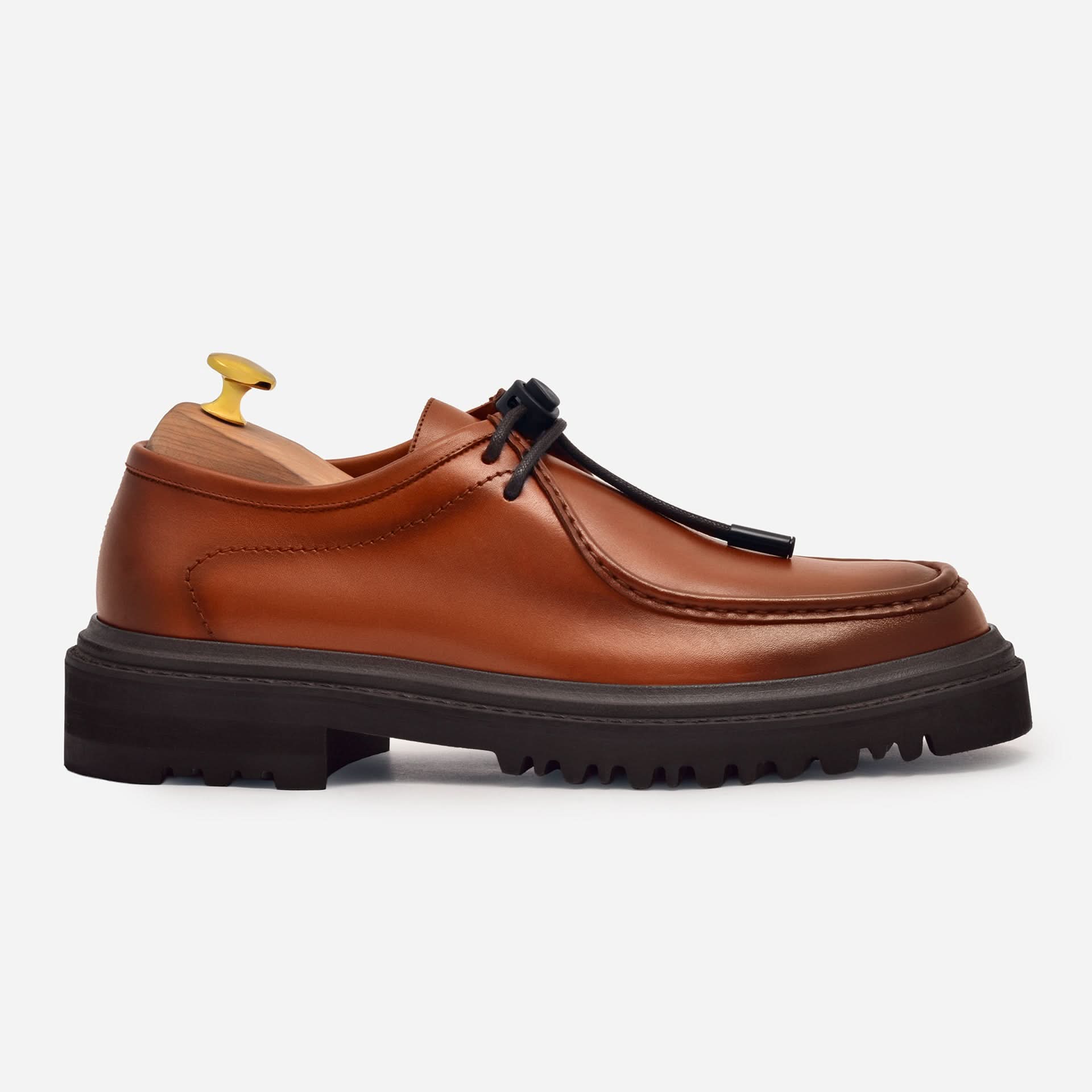Camden Derby - Men´s - Image 22