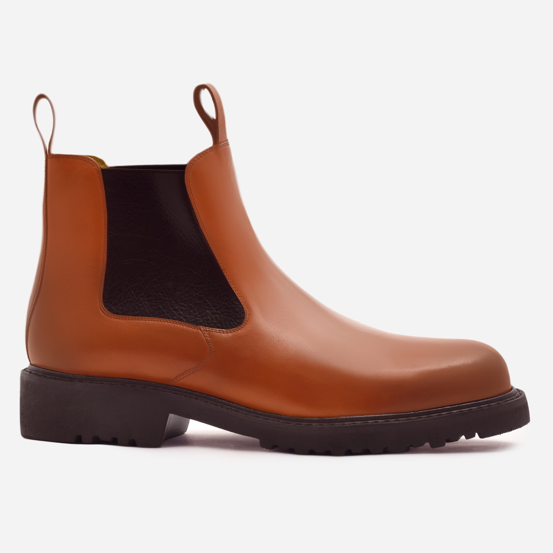 Silva Boots - Men's - Image 2