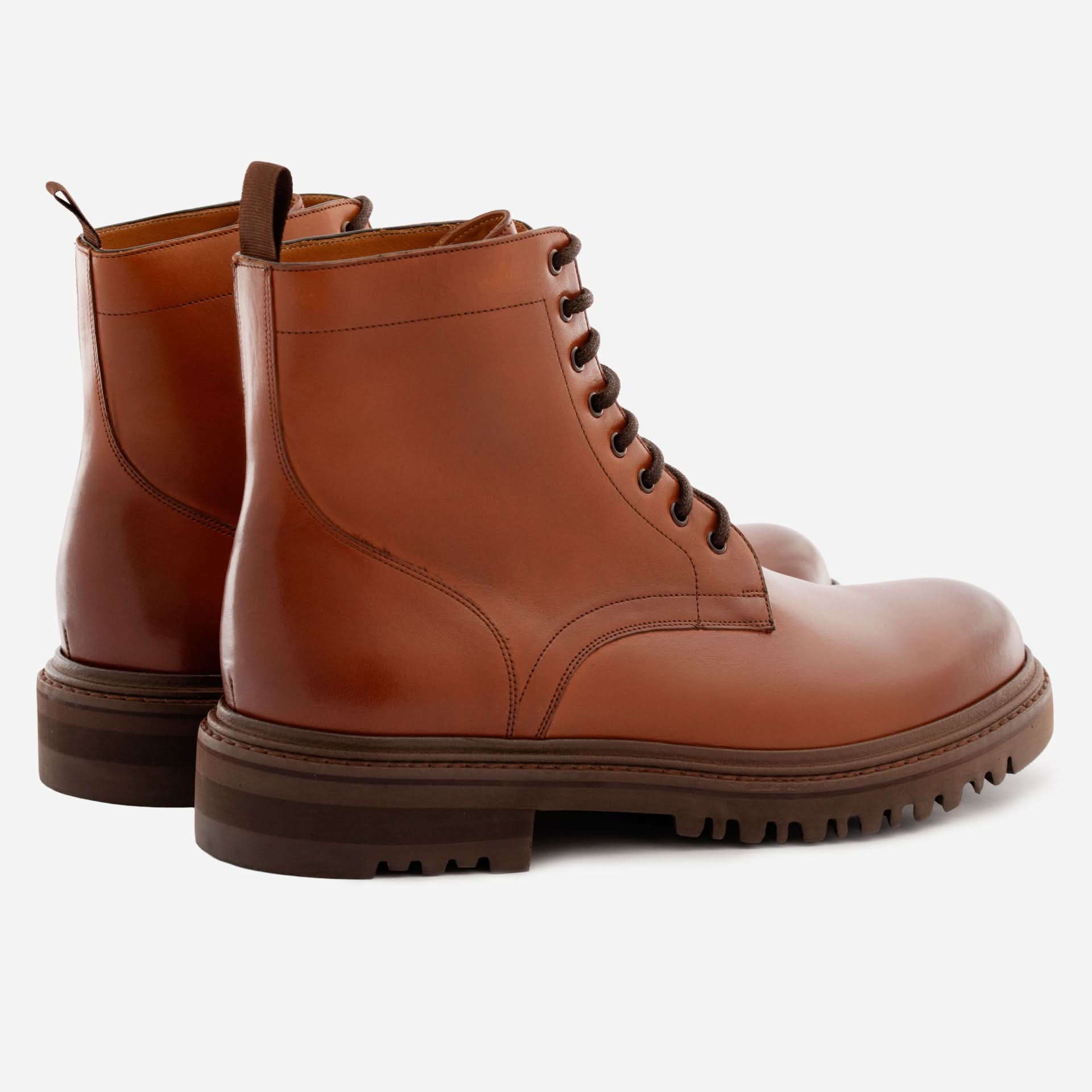 Mercer Boots - Men's - Image 13