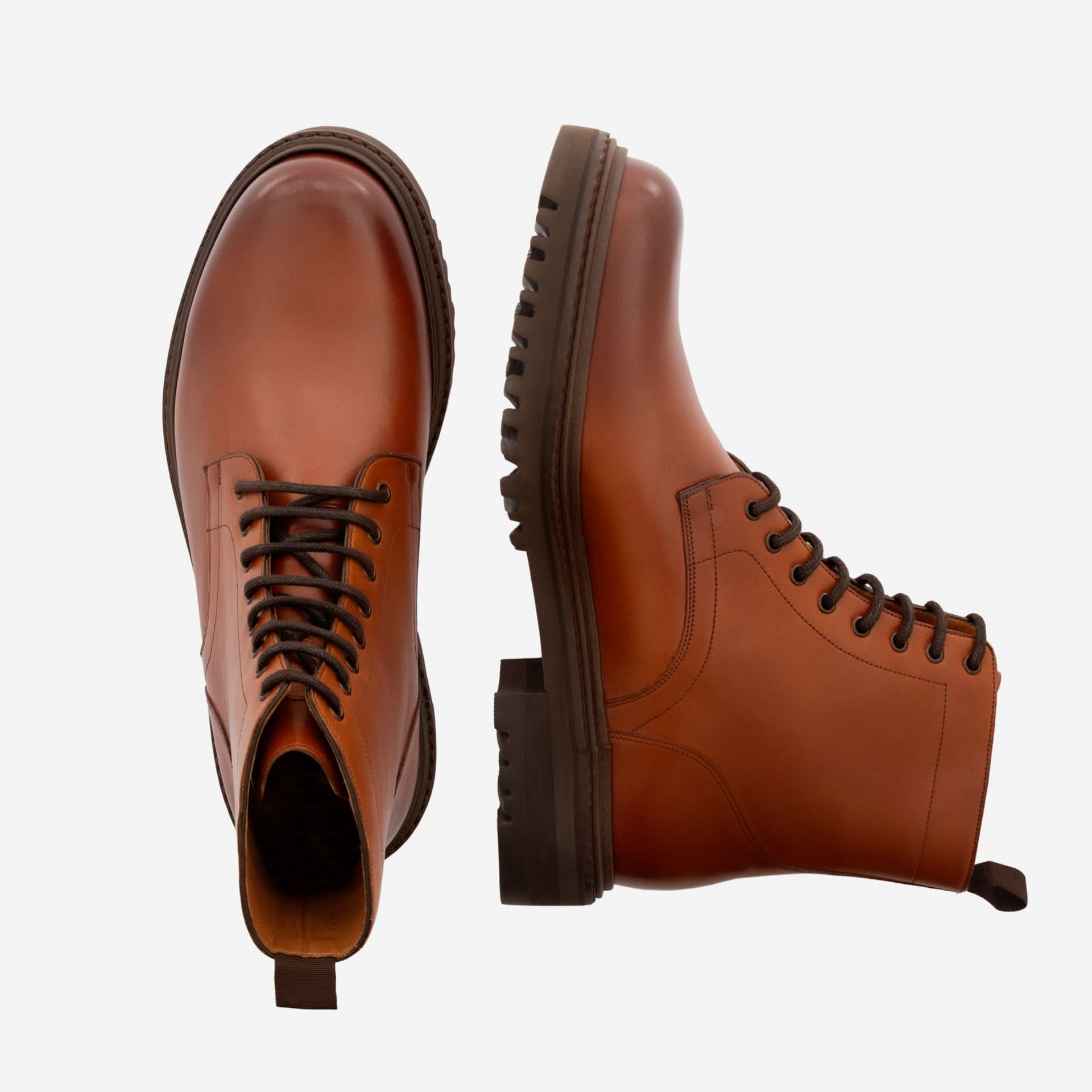 Mercer Boots - Men's - Image 14