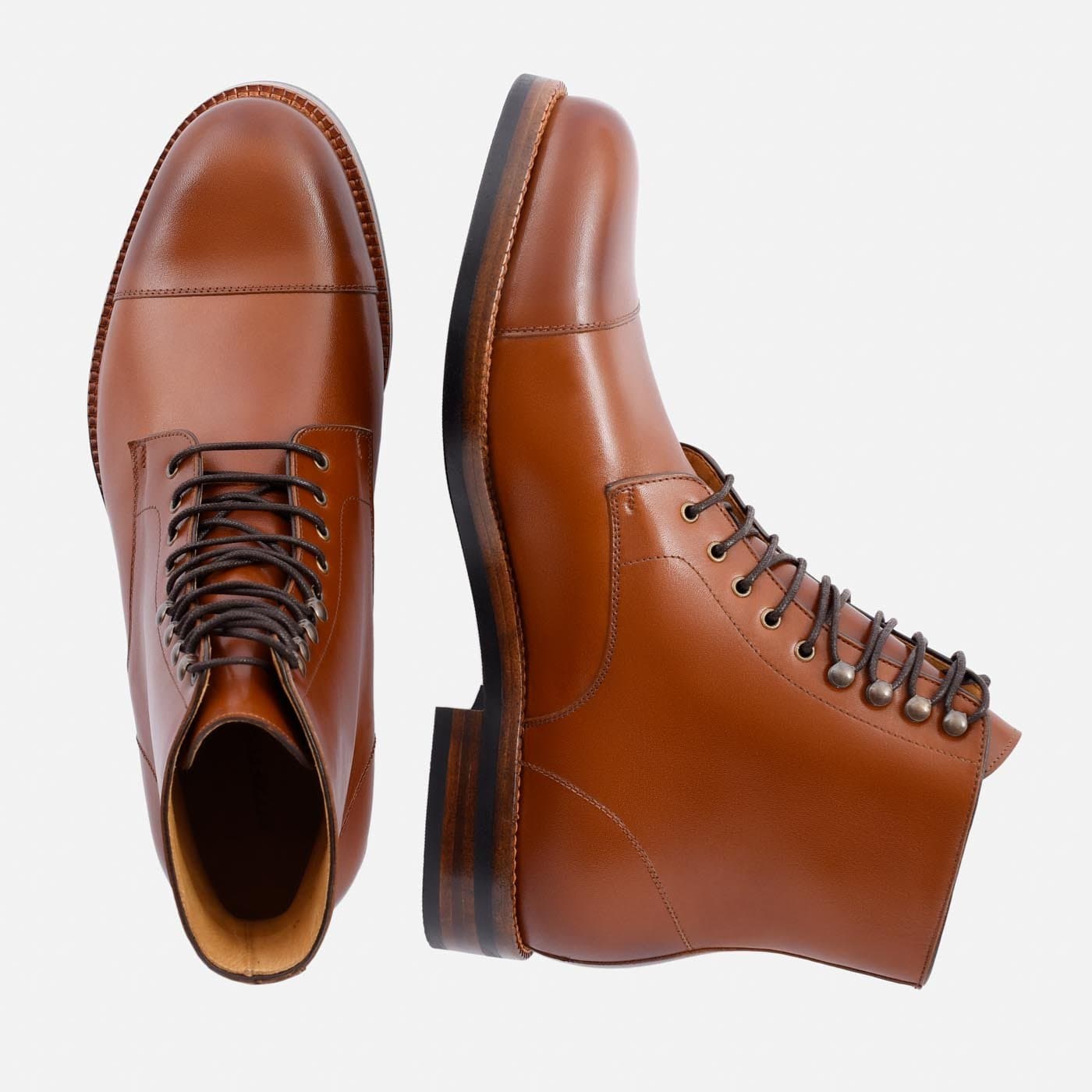 Lorenzo Boots - Men's - Image 14