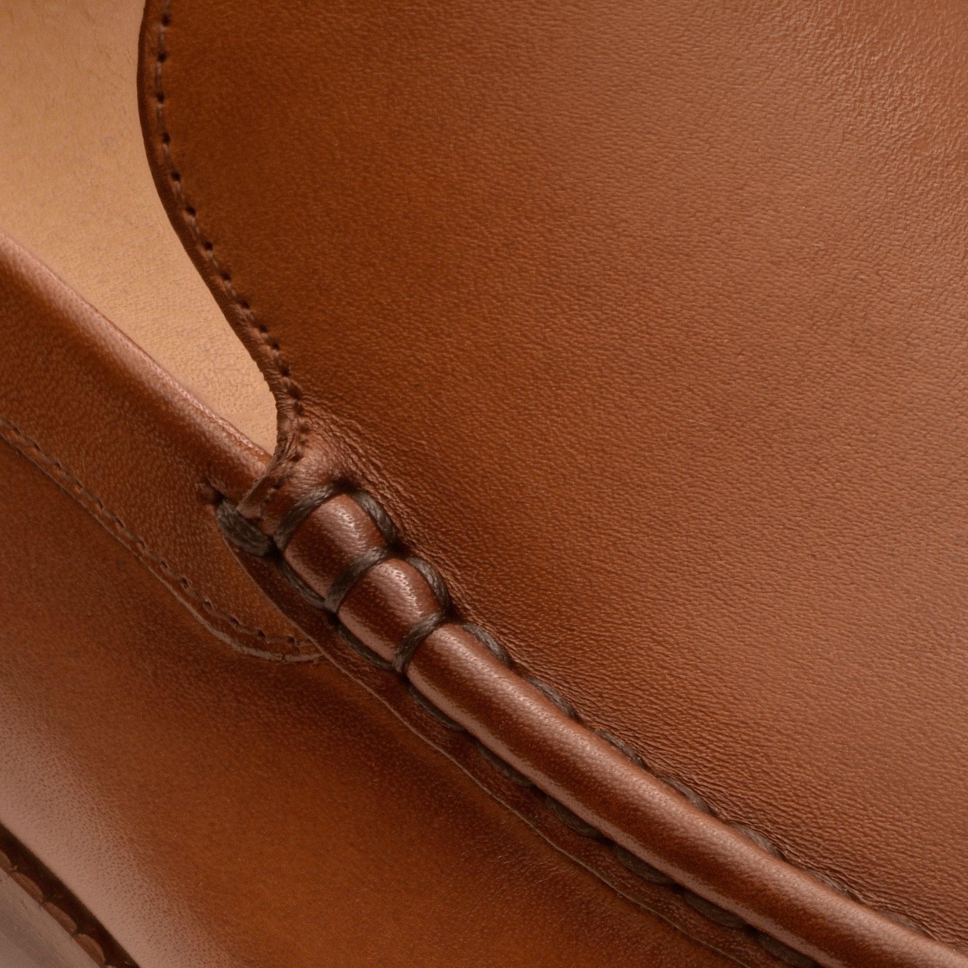Weston Loafers - Men's - Image 25