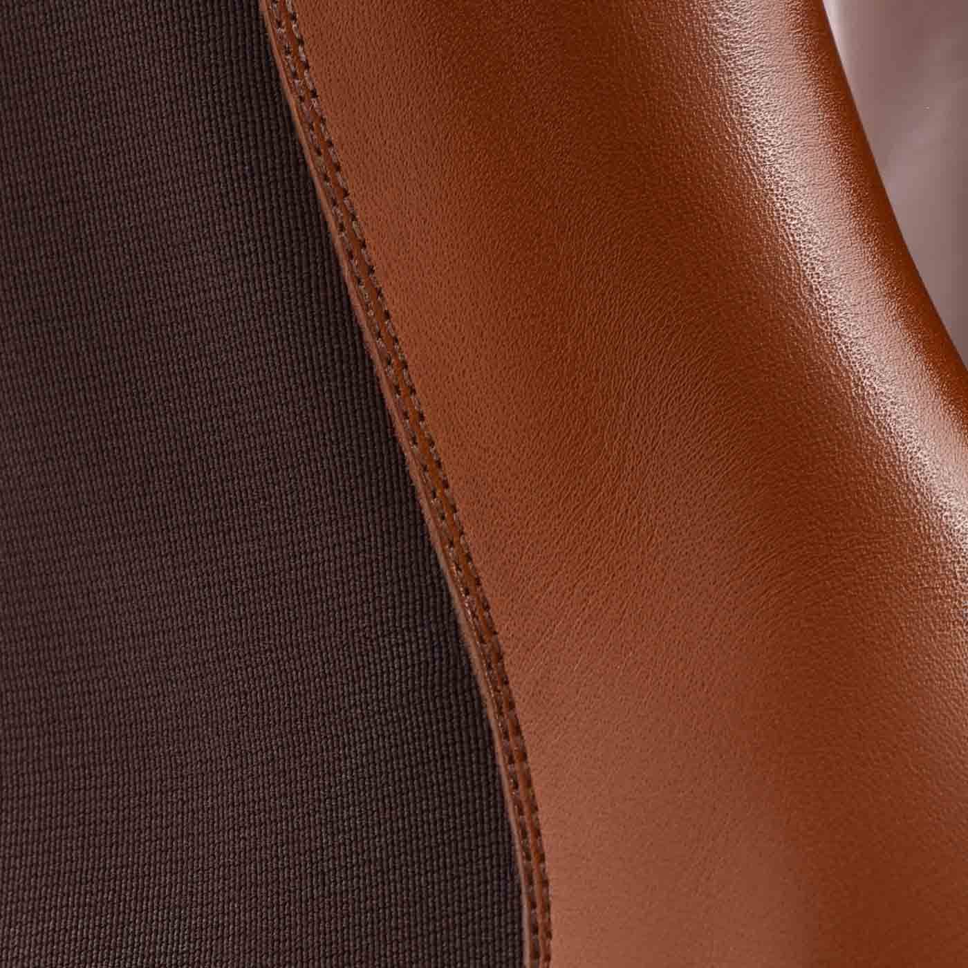Bolton Chelsea Boots - Men's - Image 23